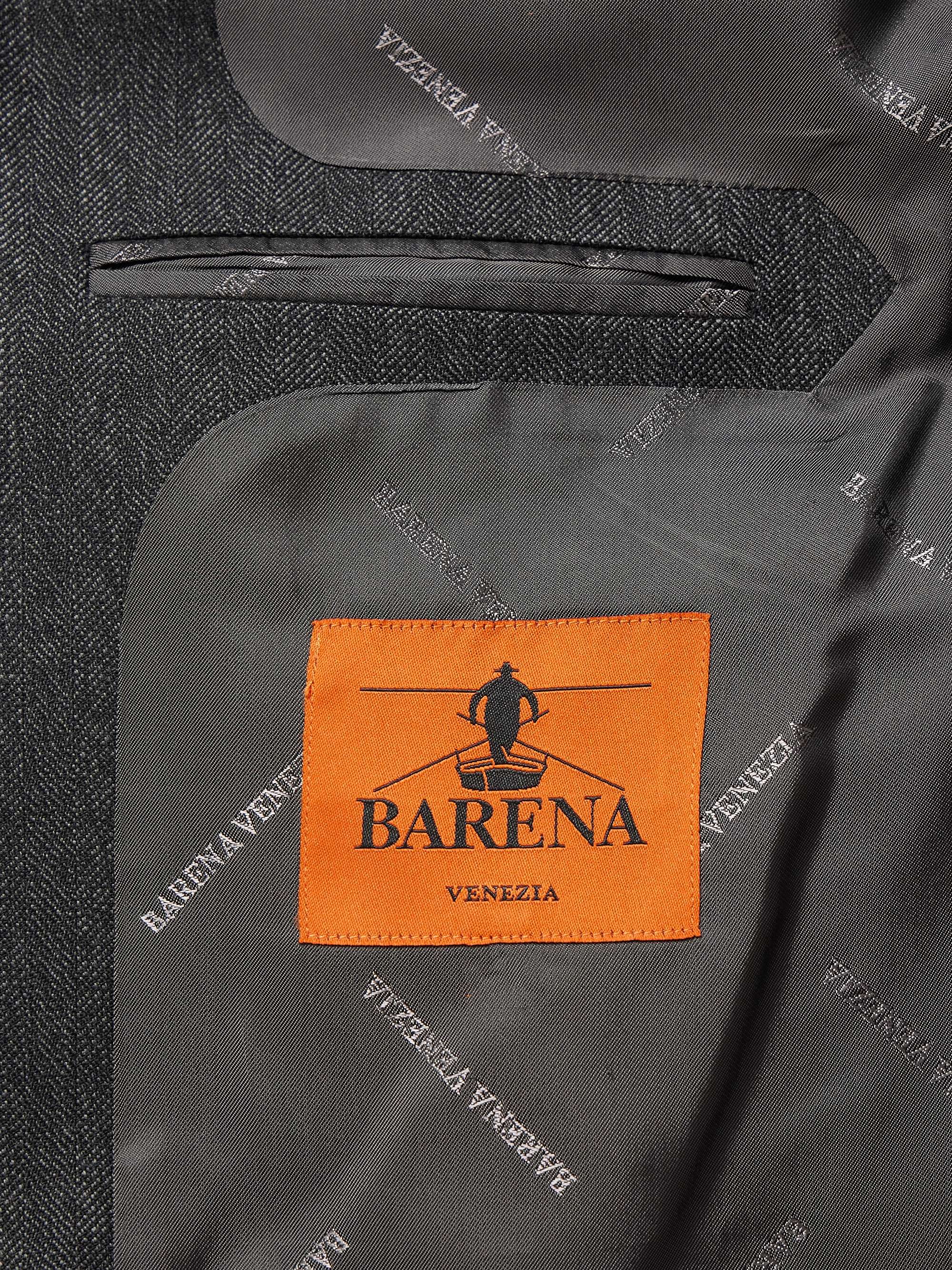 BARENA 