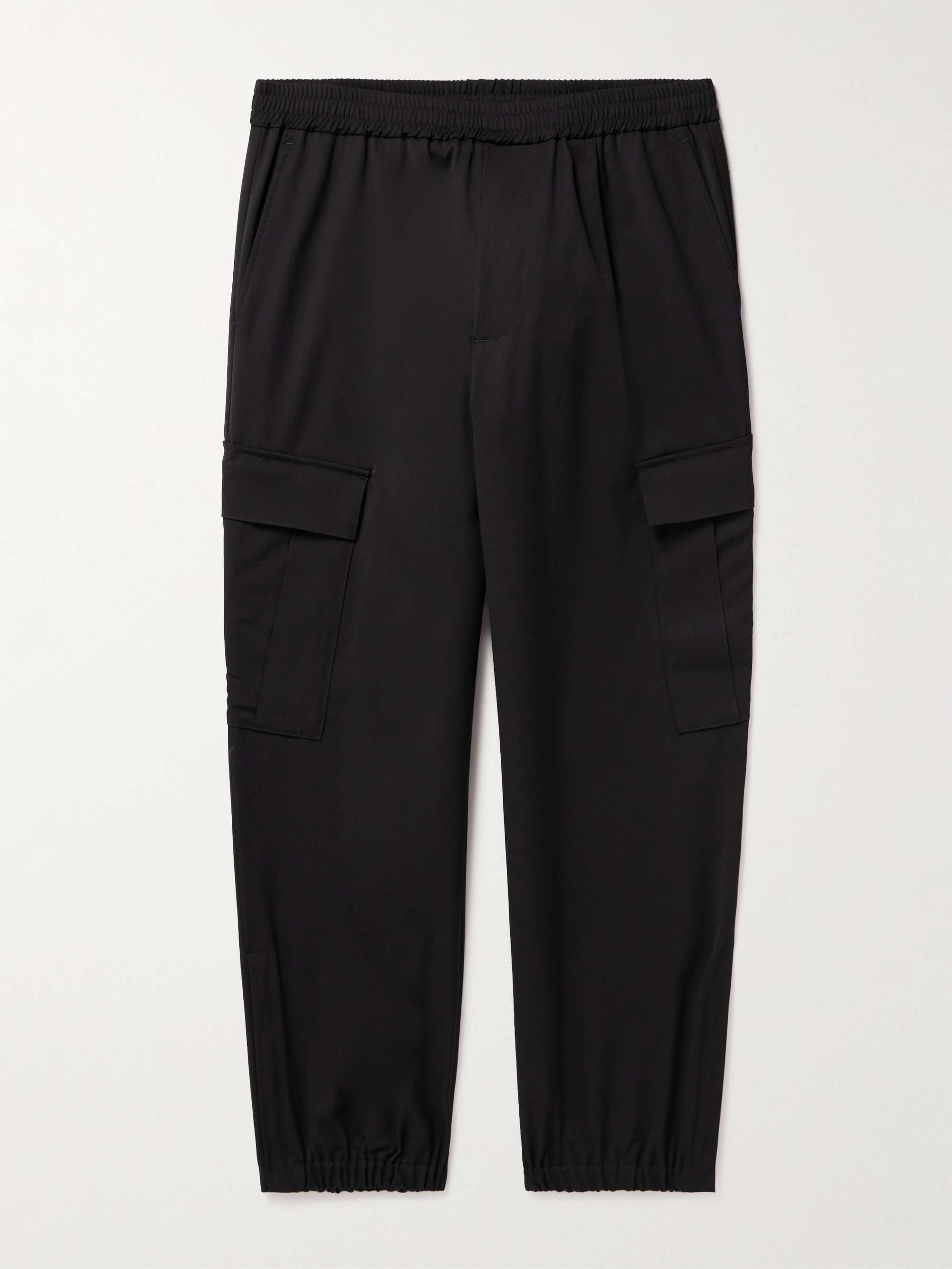 SS Zara STEPH Trouser Pants for Women Office Pants with Pocket and Zipper  INSPIRED by Zara