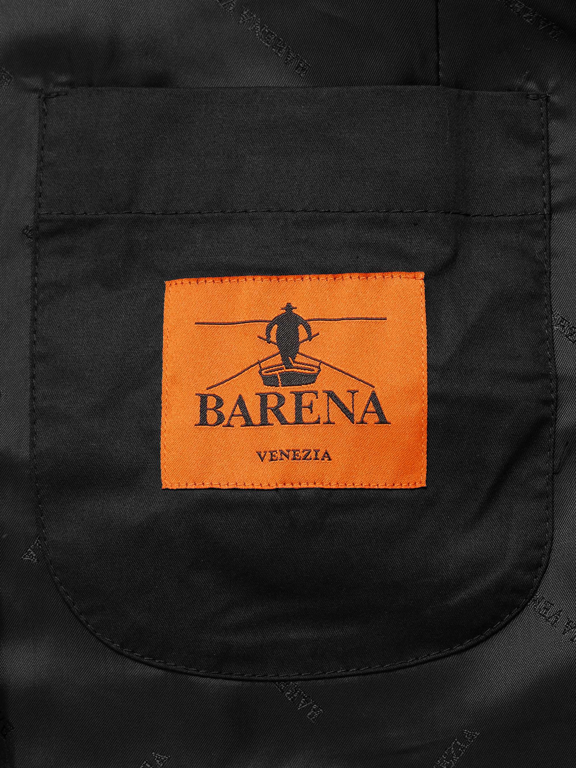 BARENA 