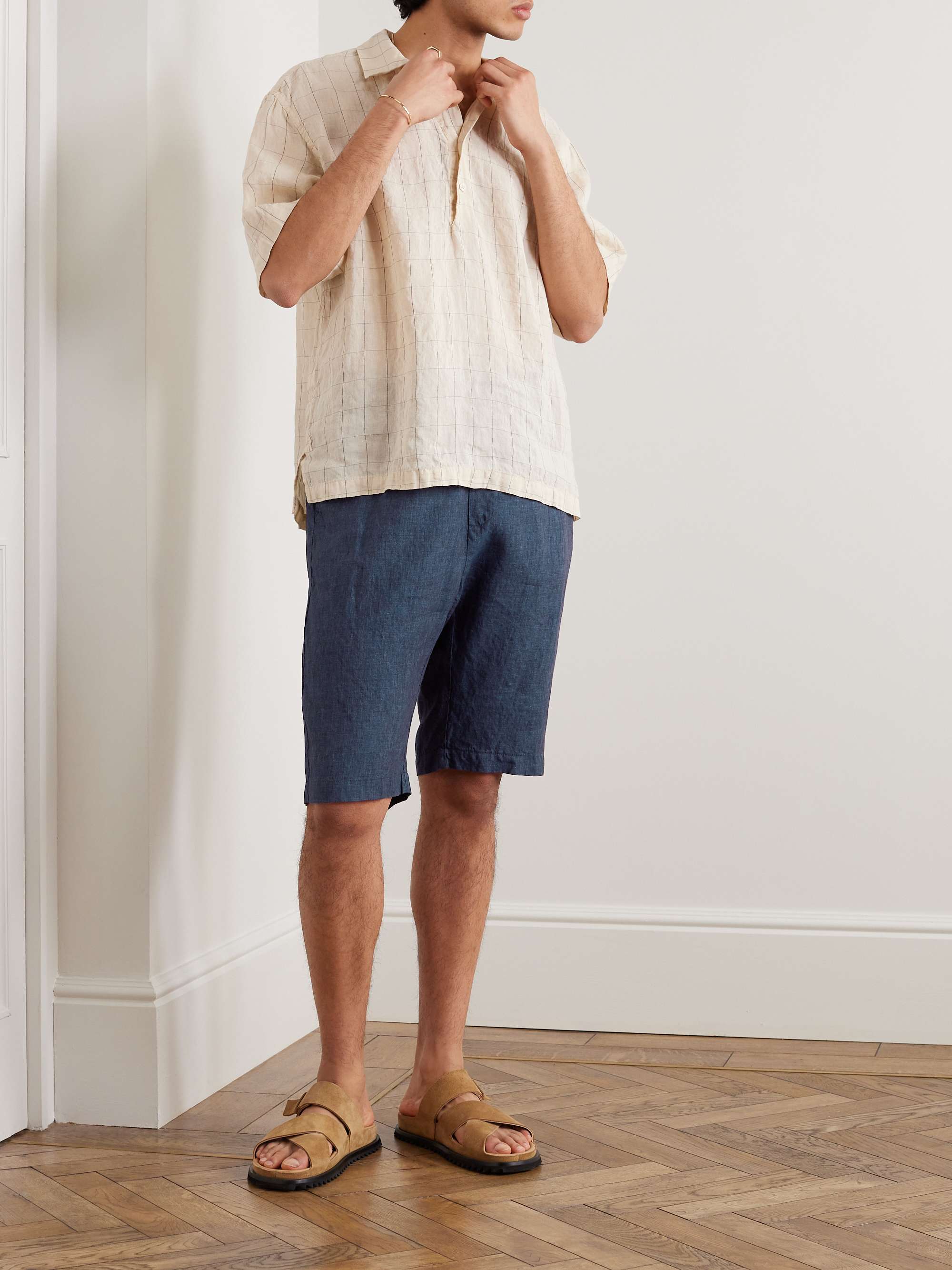 Mens drawstring shorts clearance 100 cotton