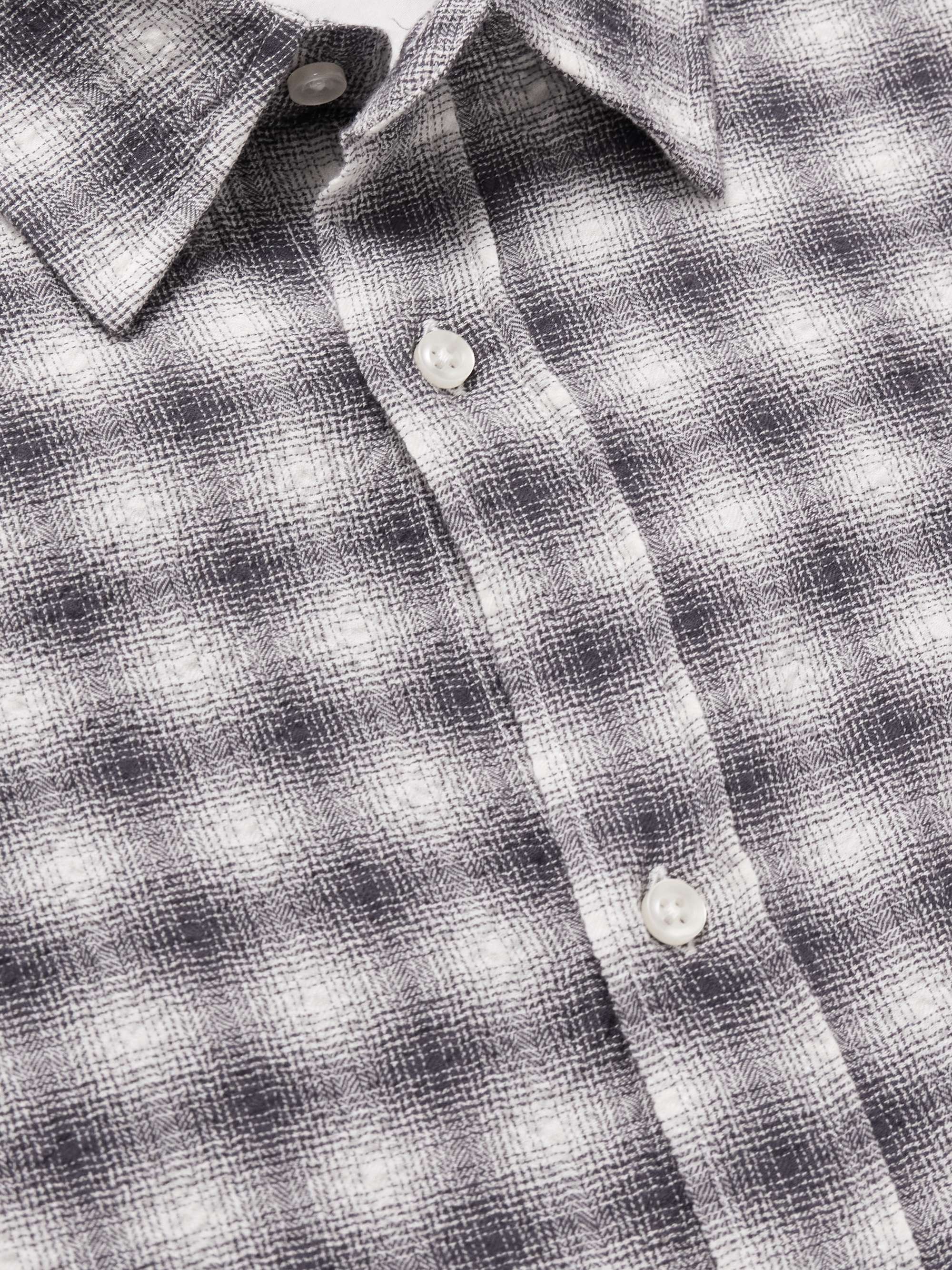 OFFICINE GÉNÉRALE 