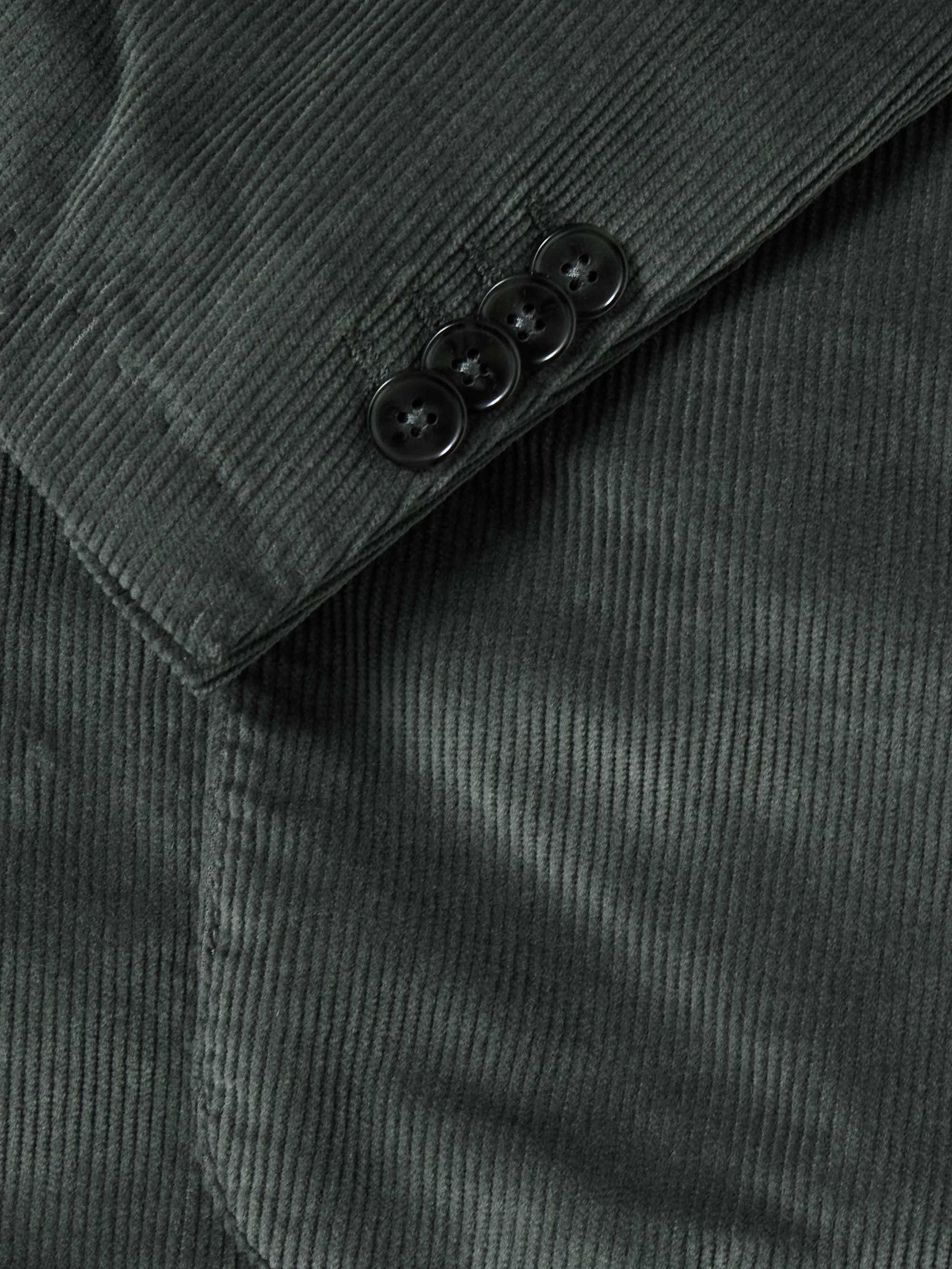OFFICINE GÉNÉRALE 