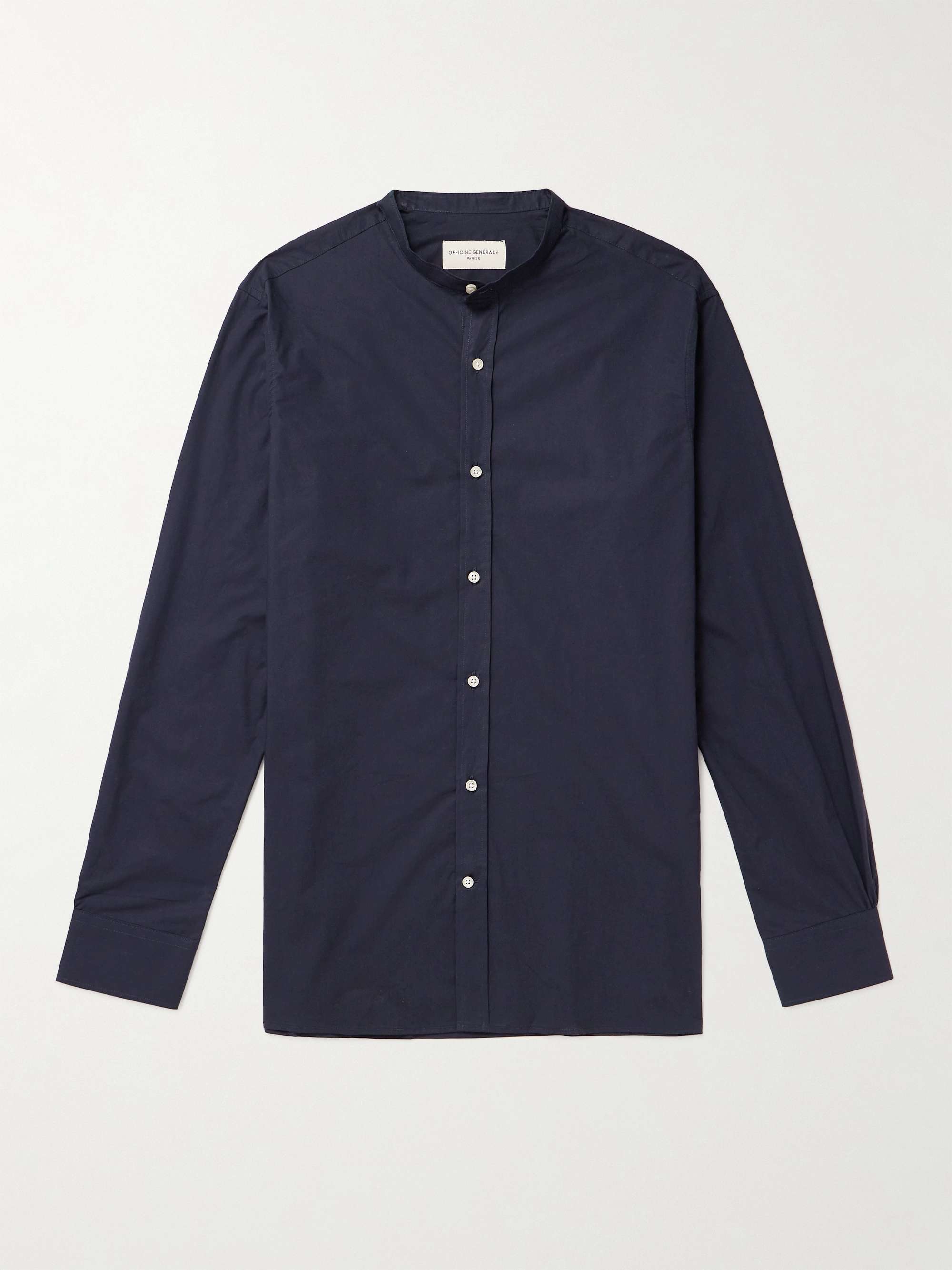 pima cotton button down shirts