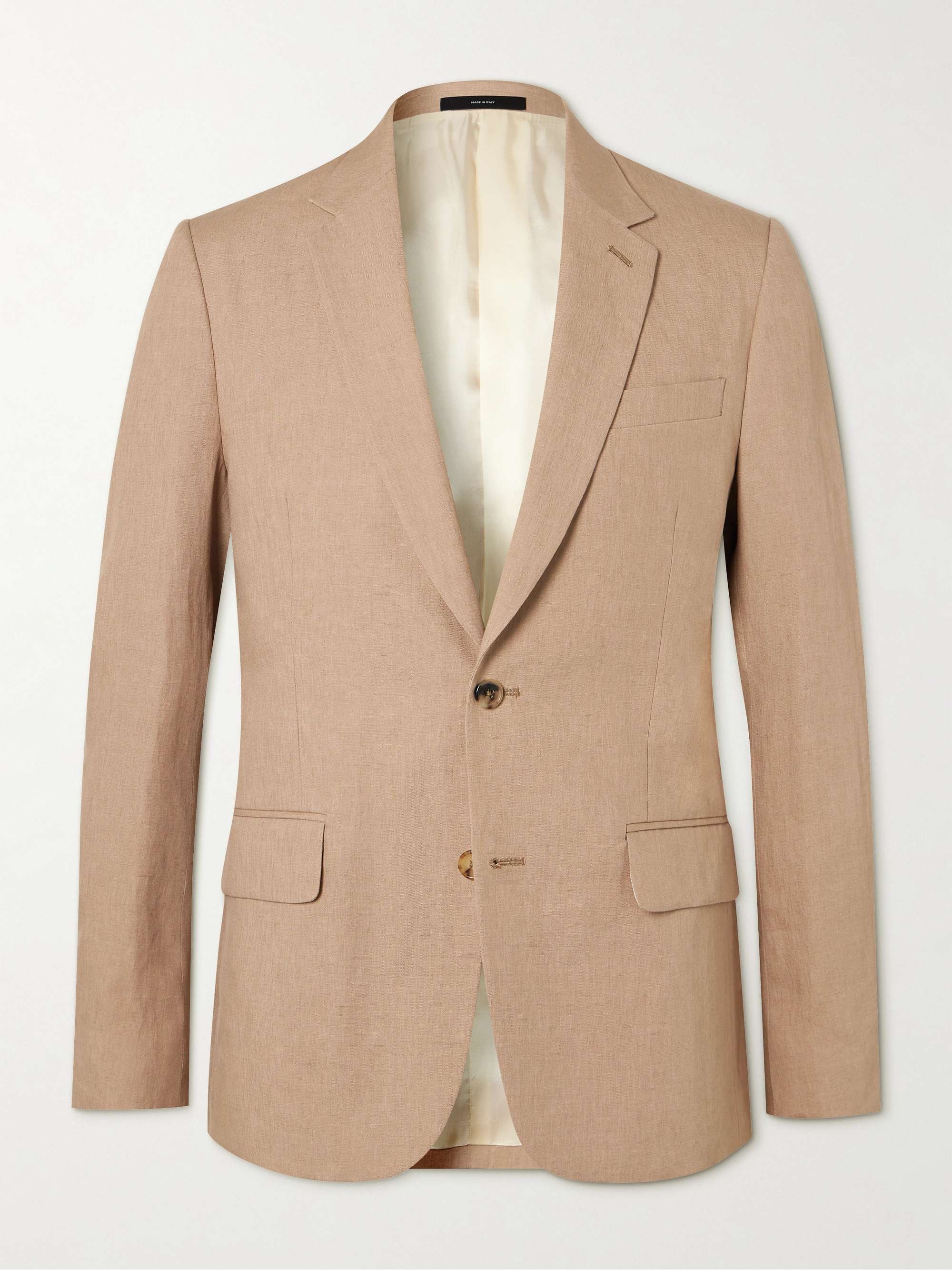 Paul smith blazer 2025 mens