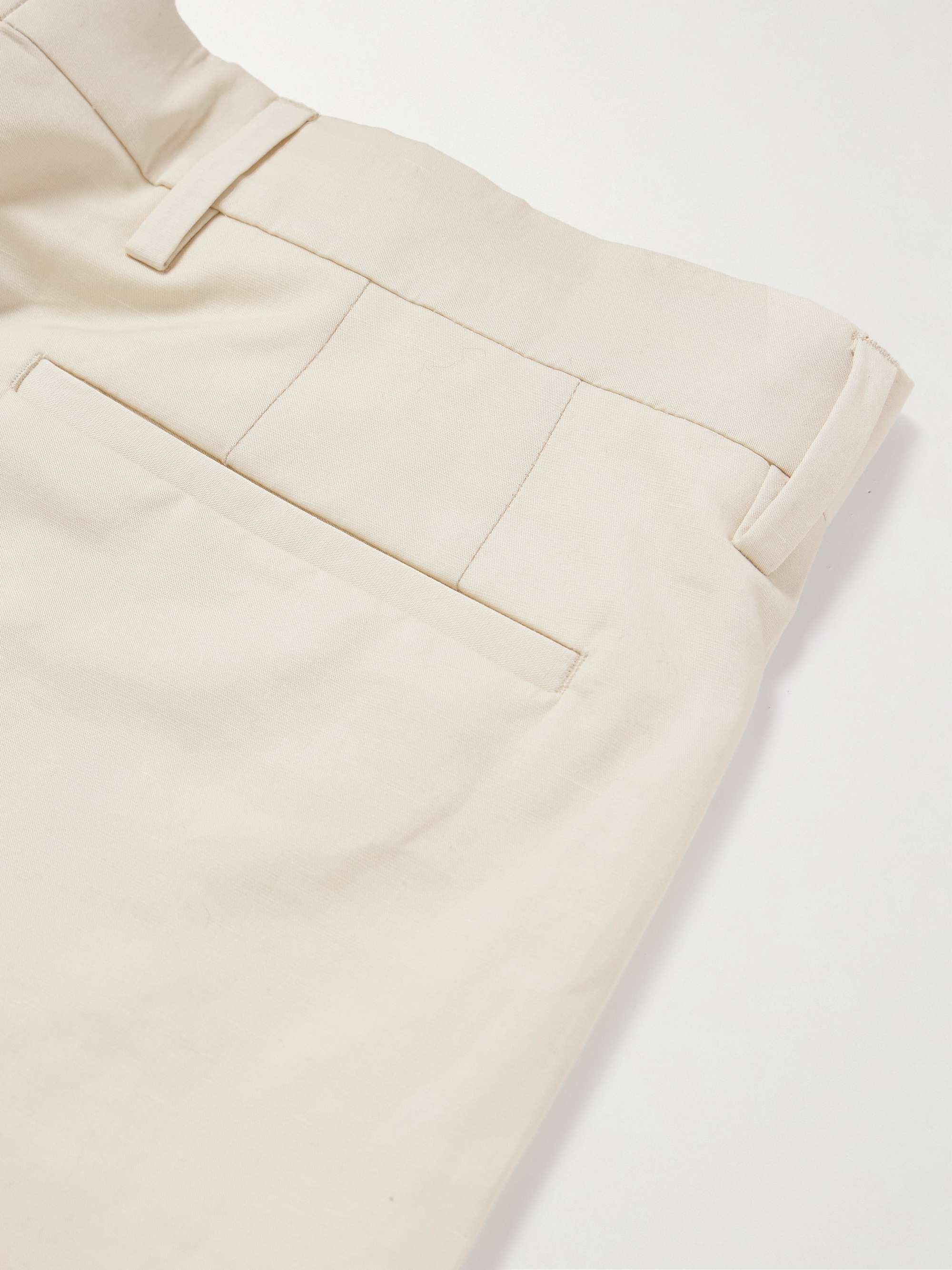 PAUL SMITH 