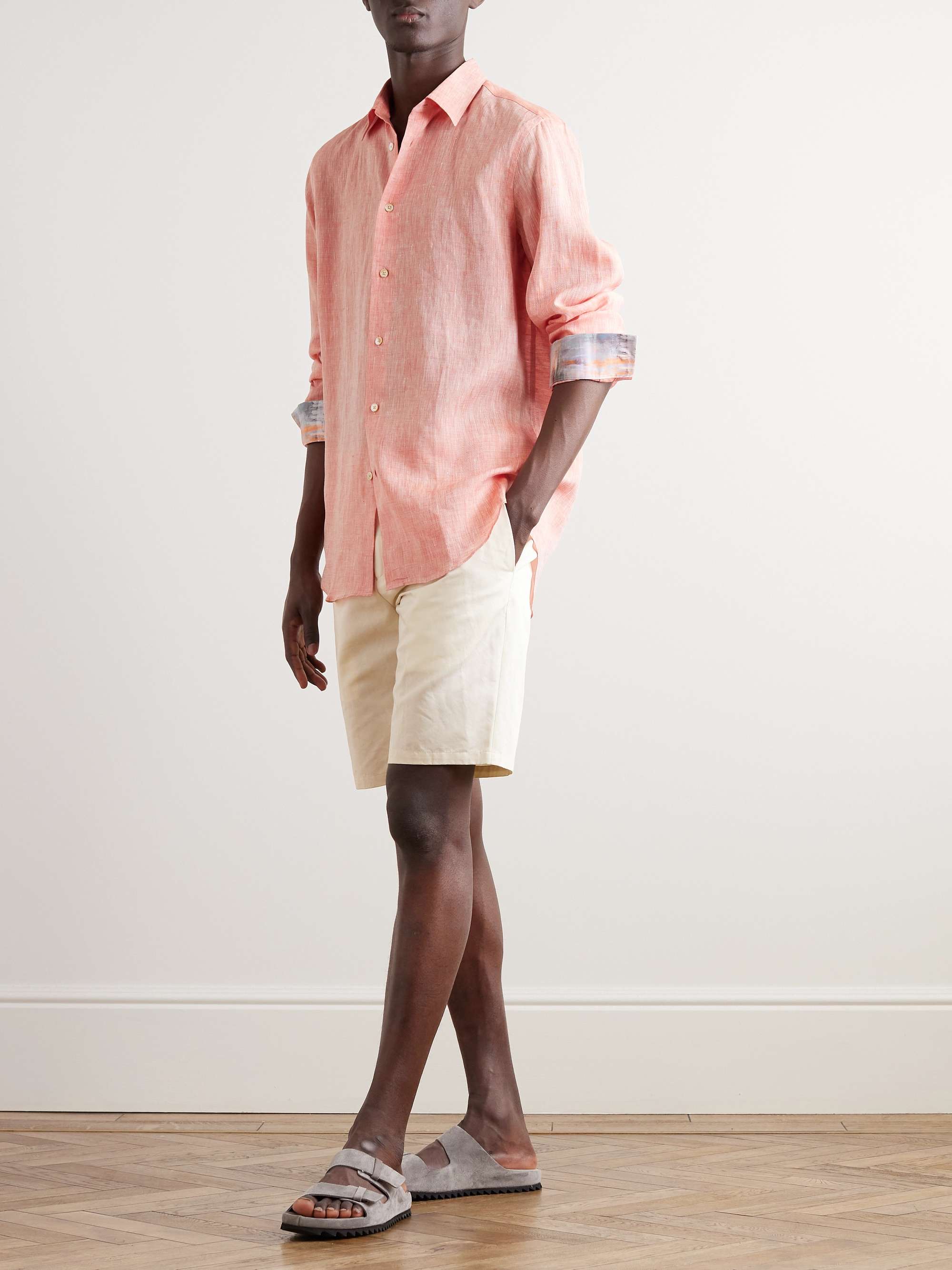 PAUL SMITH 