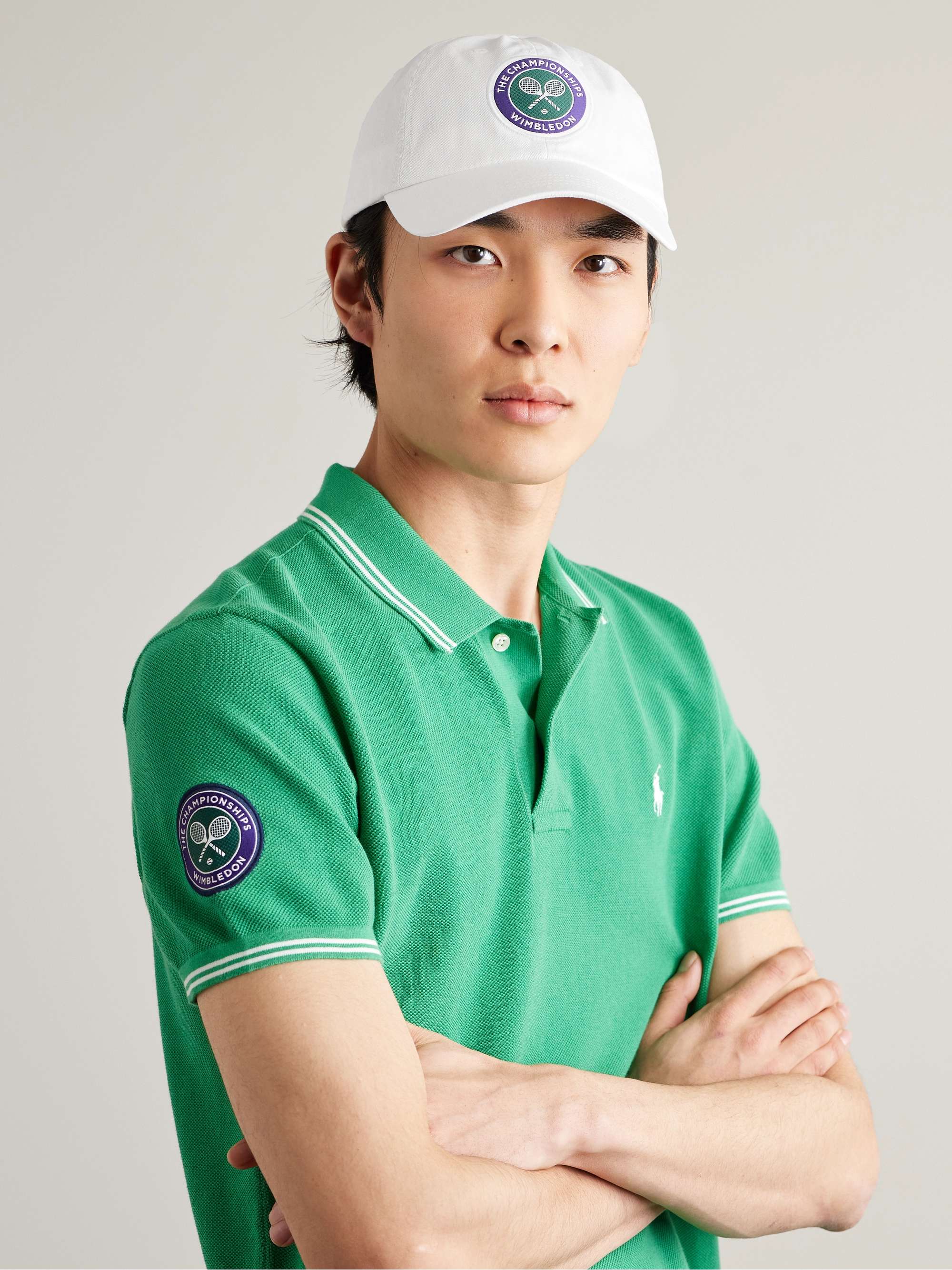 Ralph Lauren Polo Hats Caps