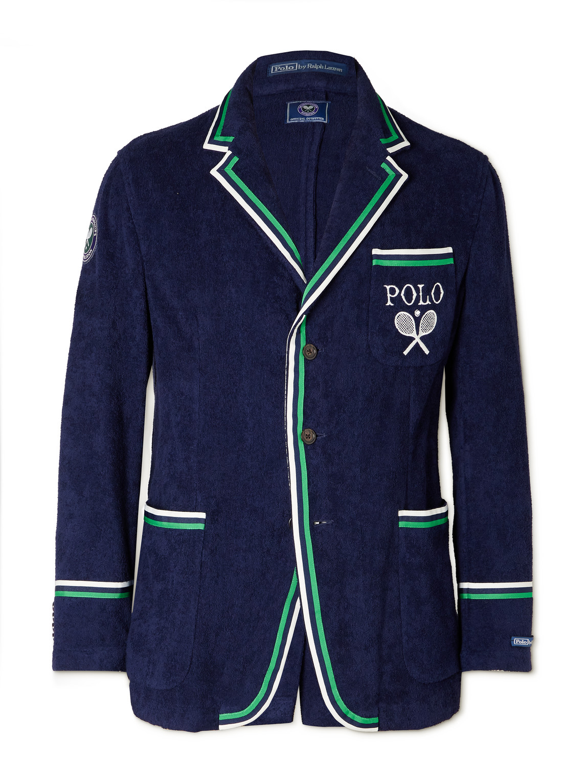 polo-ralph-lauren-terra-quilted-nylon-blazer-men-blue-xl-f-r-herren