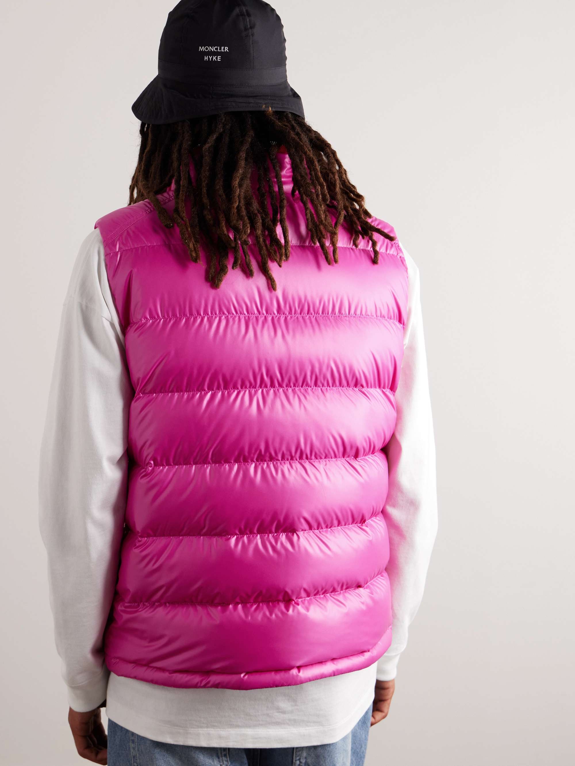 MONCLER 