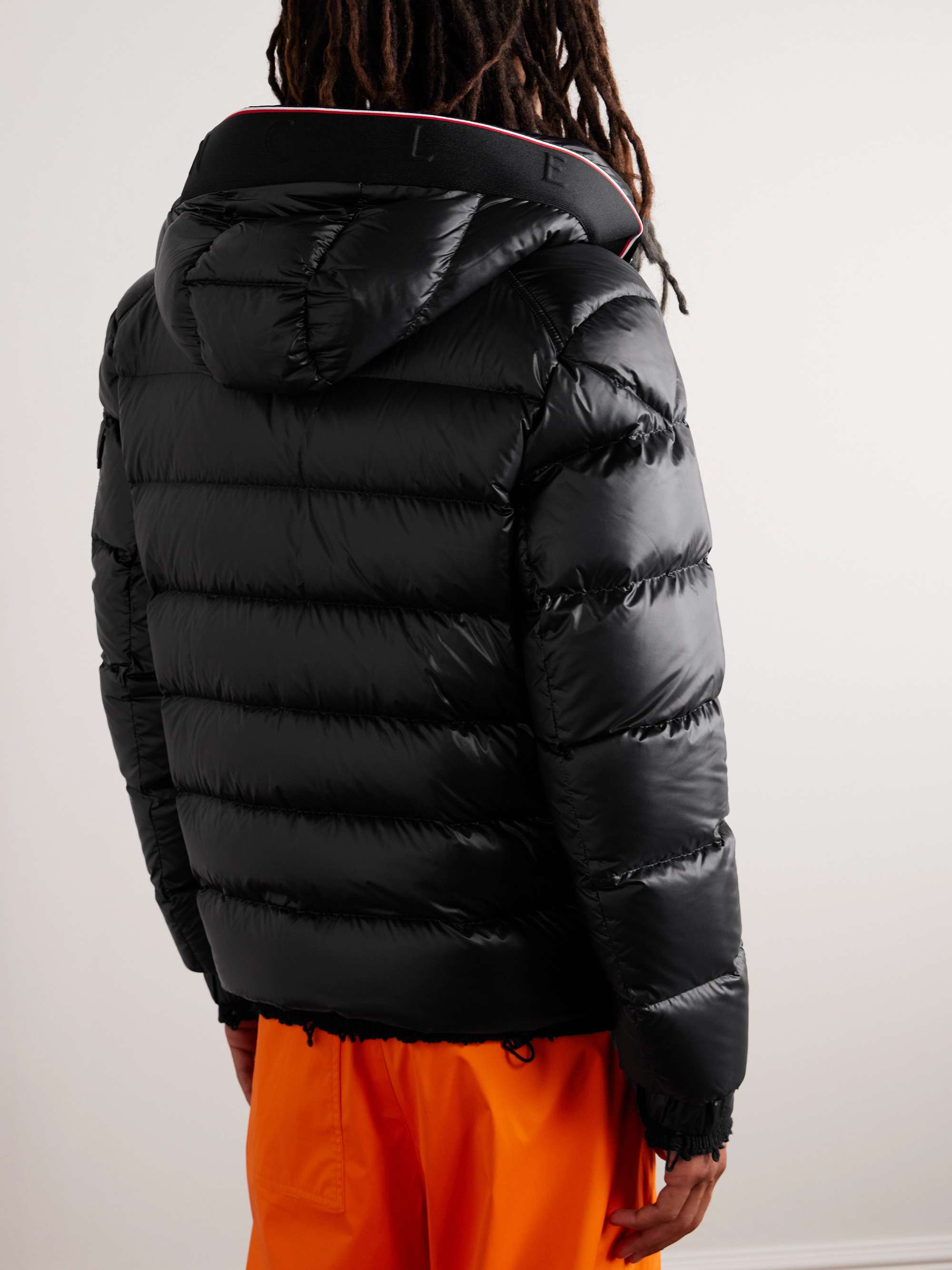 MONCLER 