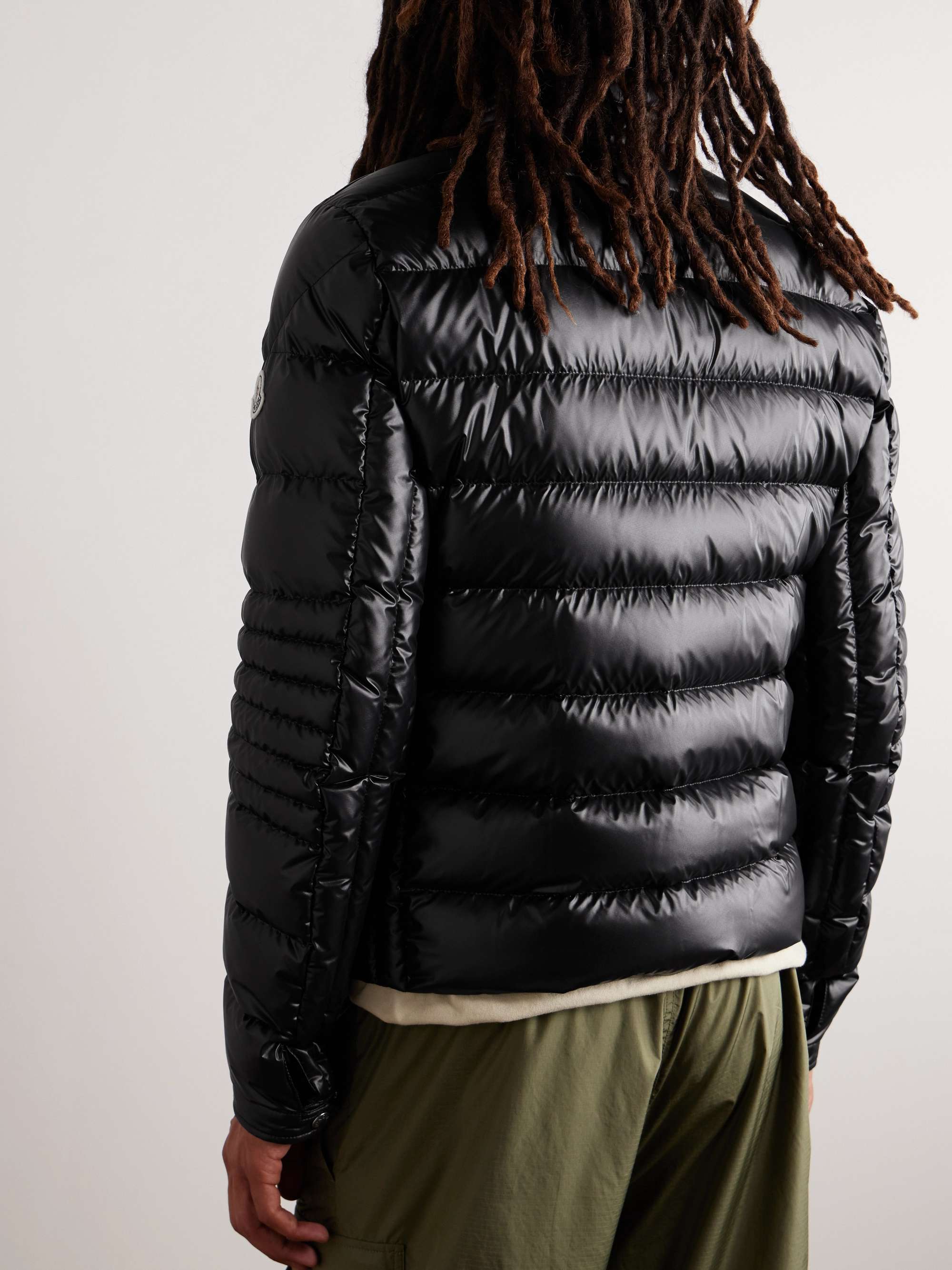 MONCLER 