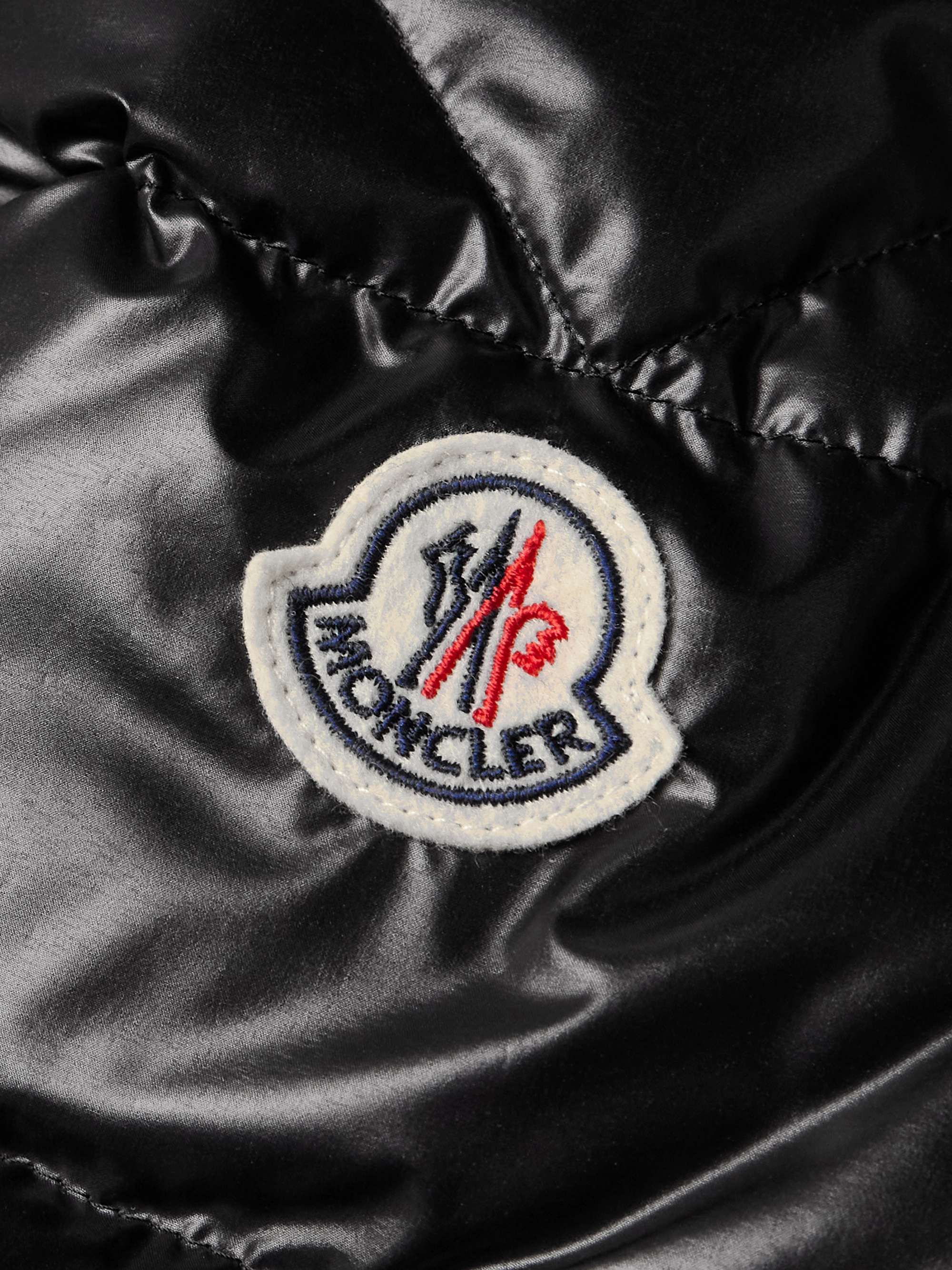 MONCLER 