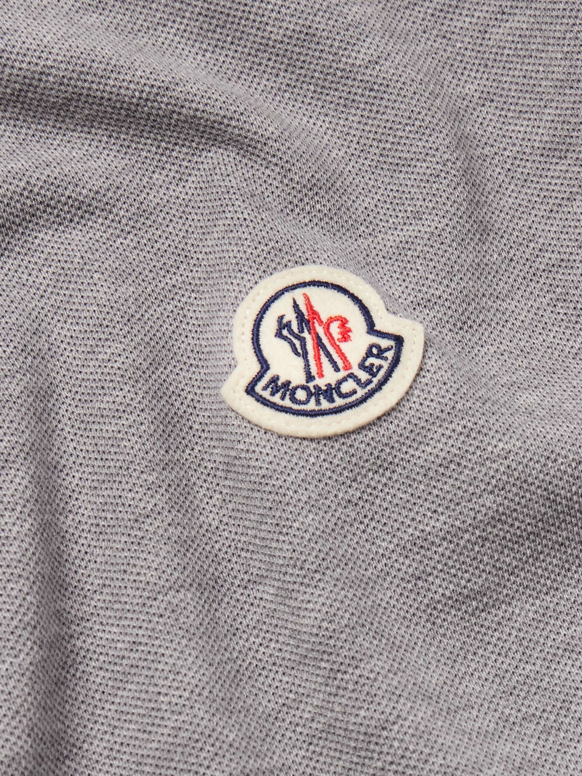 MONCLER 