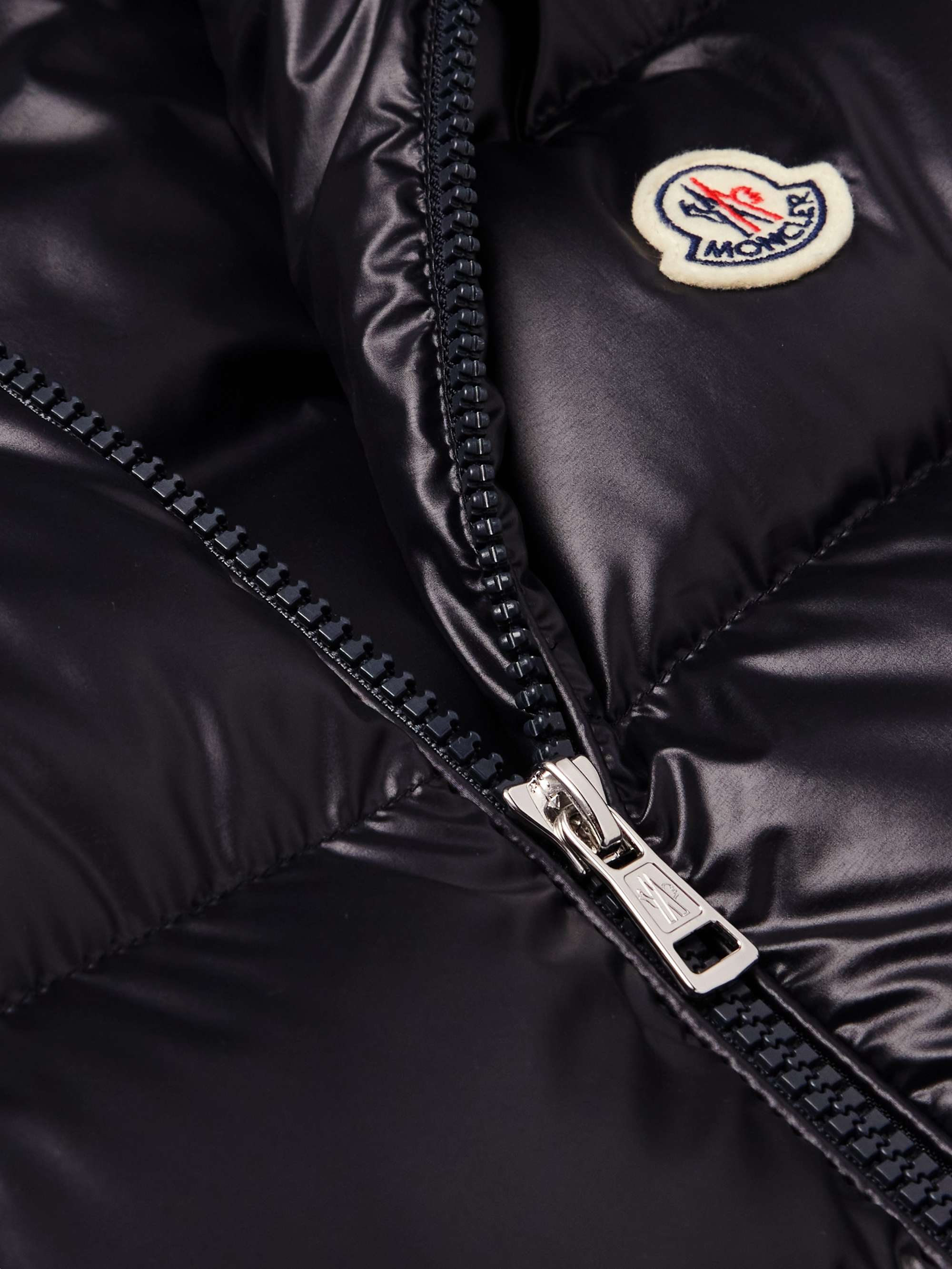 MONCLER 