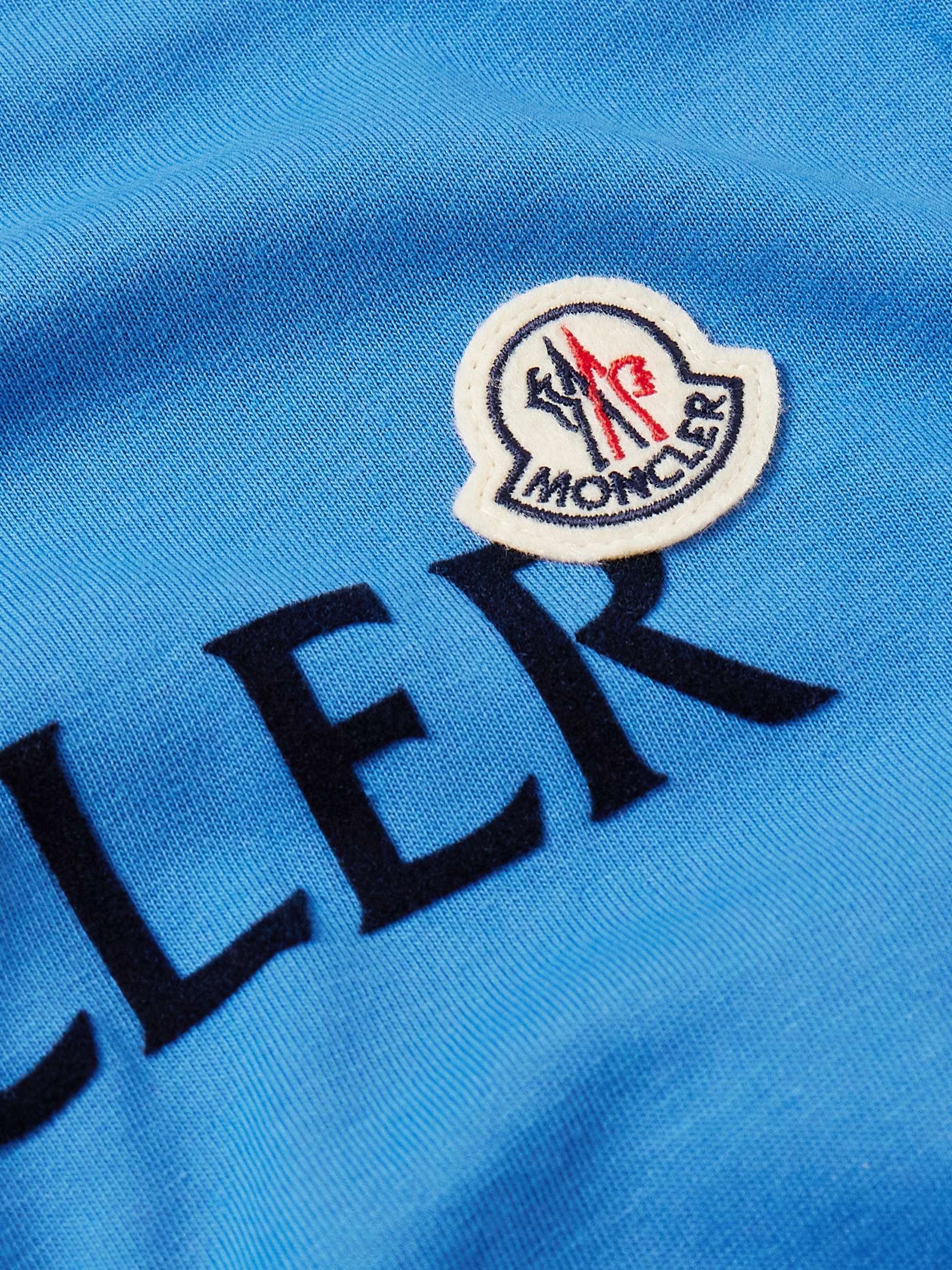 MONCLER 