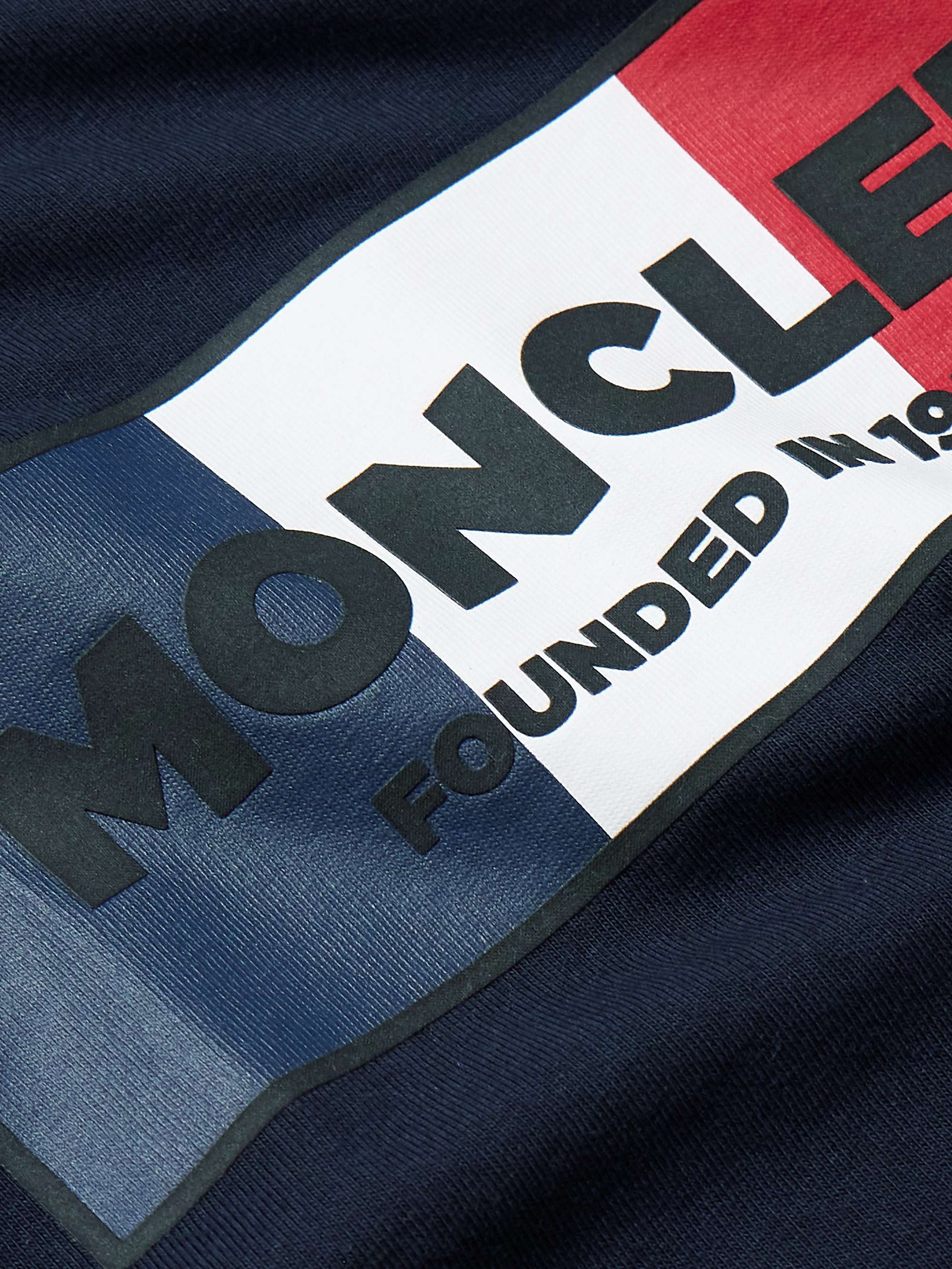 MONCLER 