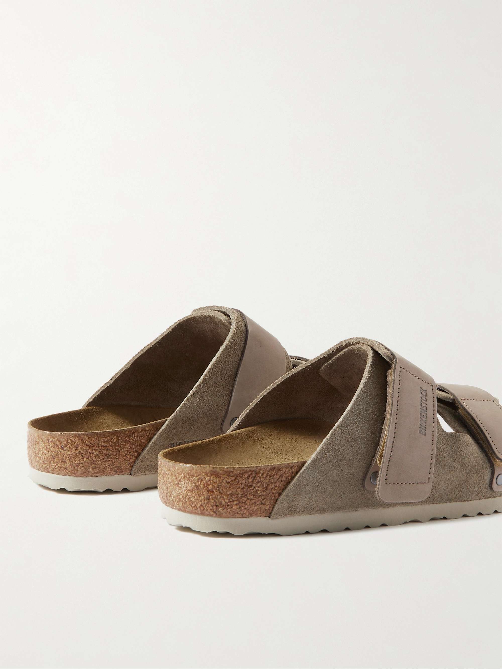 BIRKENSTOCK 