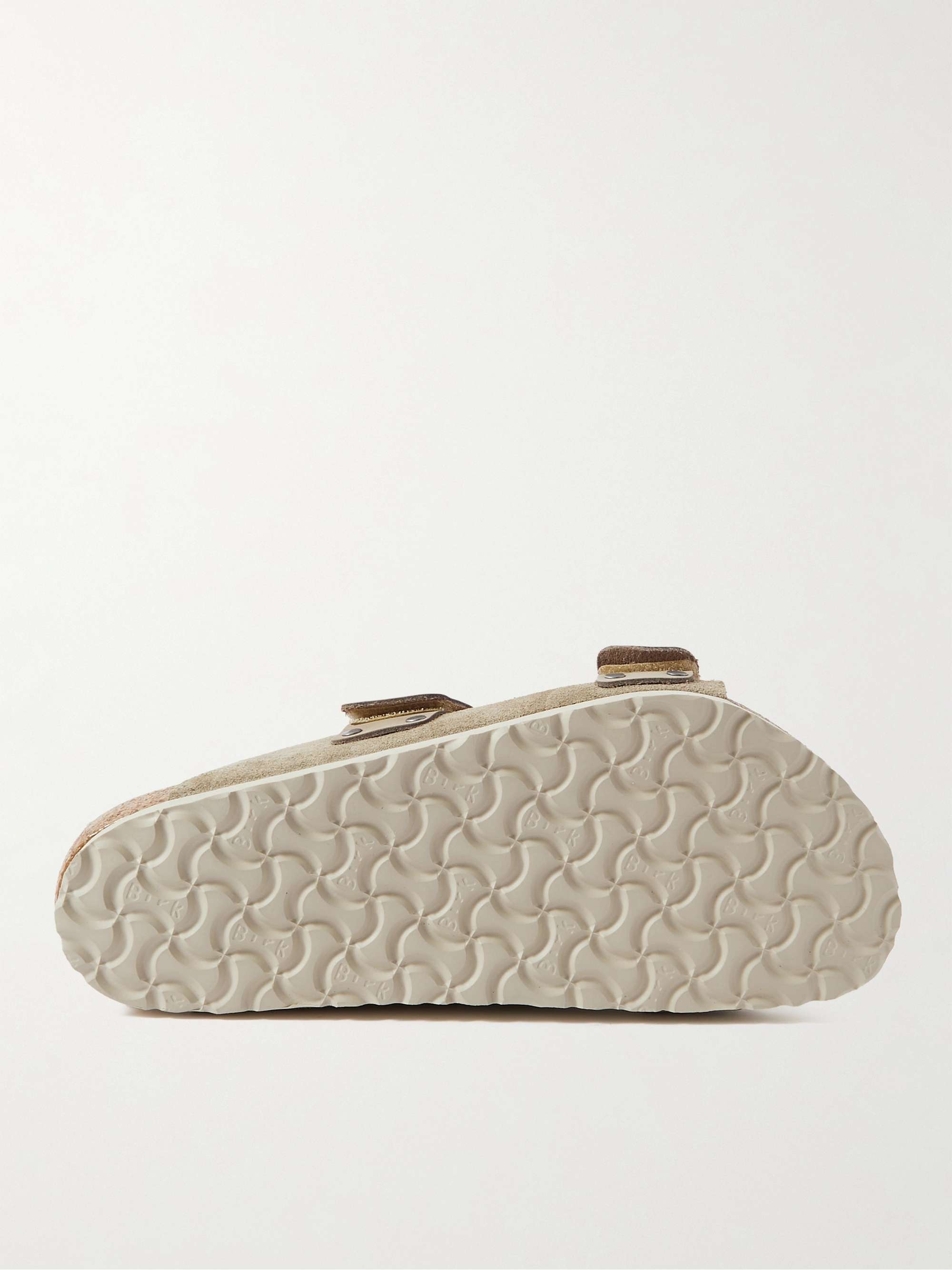 BIRKENSTOCK 