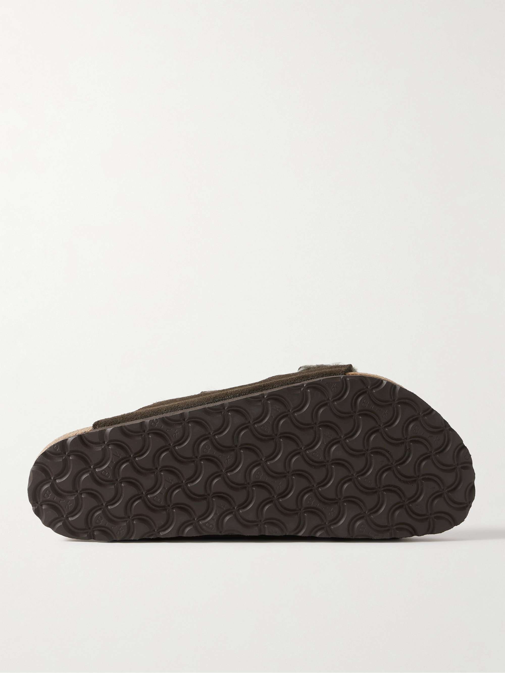 BIRKENSTOCK 