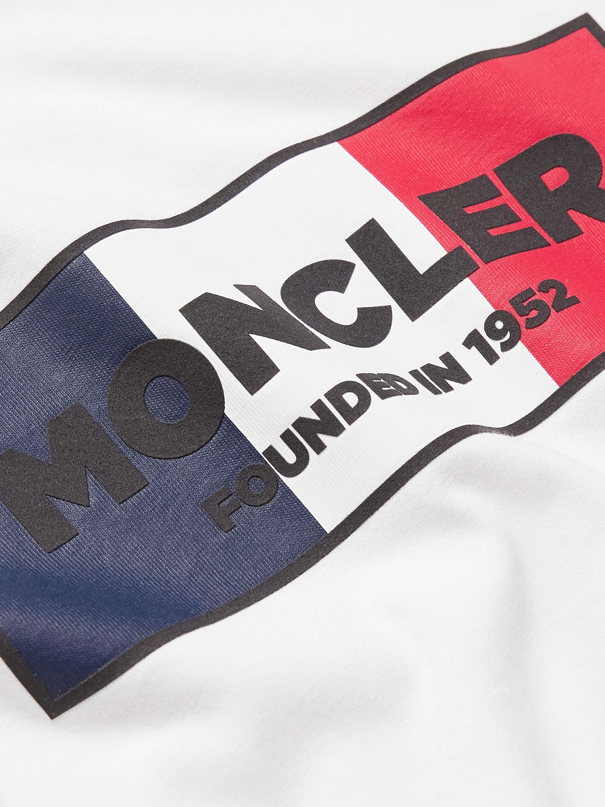 MONCLER 