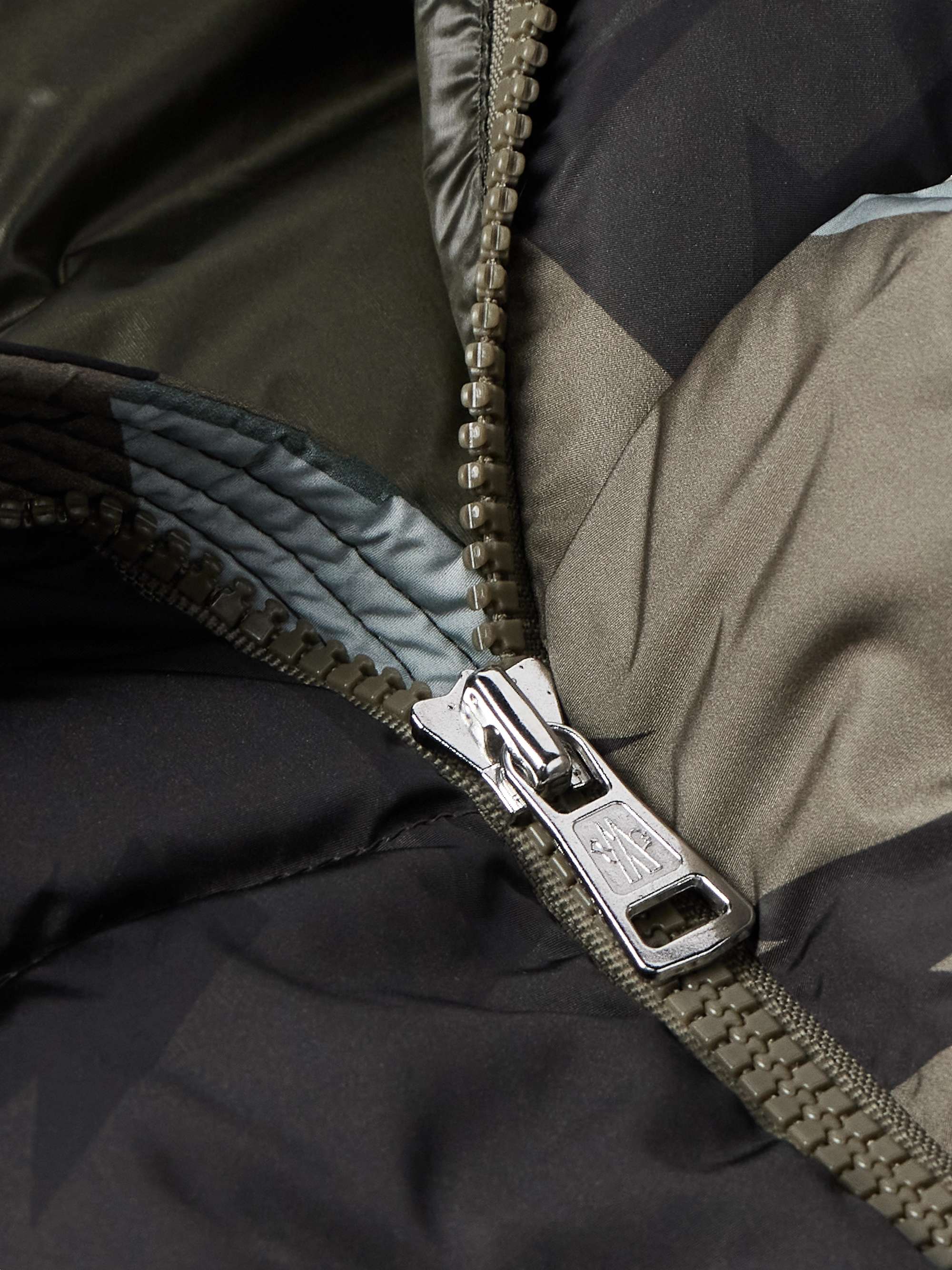 MONCLER 