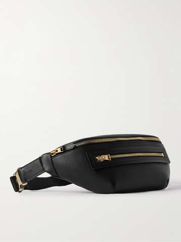 designer bum bags