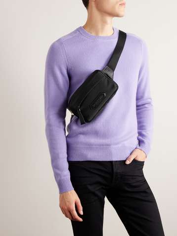 Designer Bumbags, Fanny Packs, & Belt Bags for Women, Men