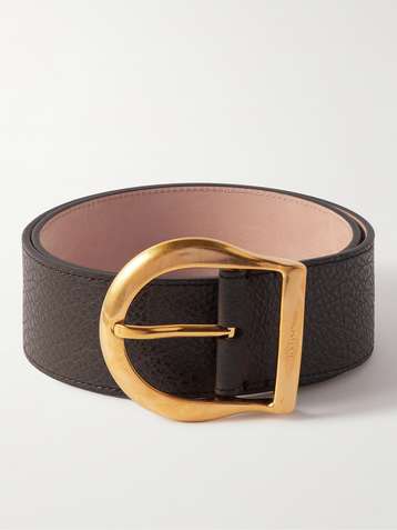 Men's Premium Designer Belts