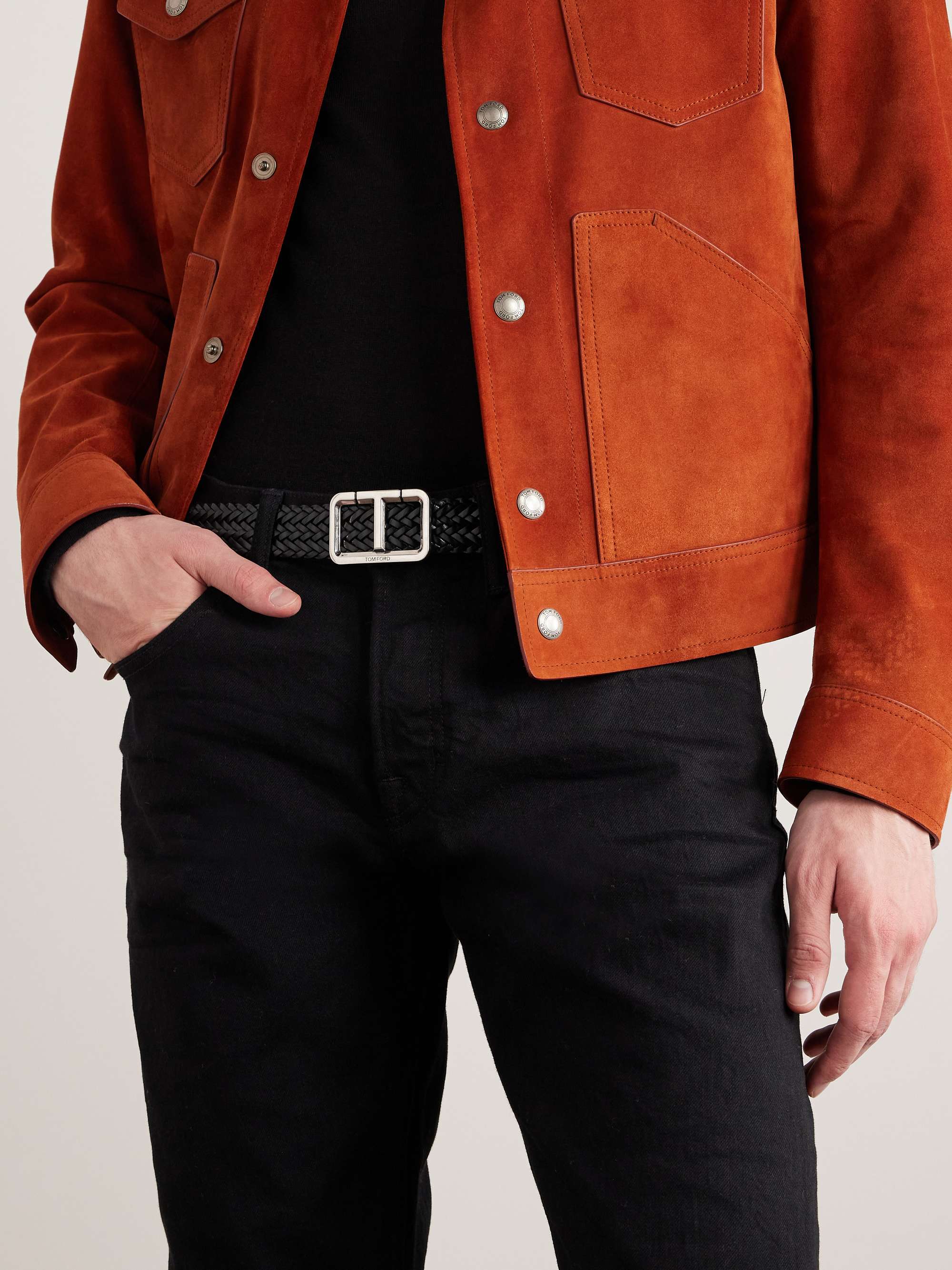 TOM FORD 