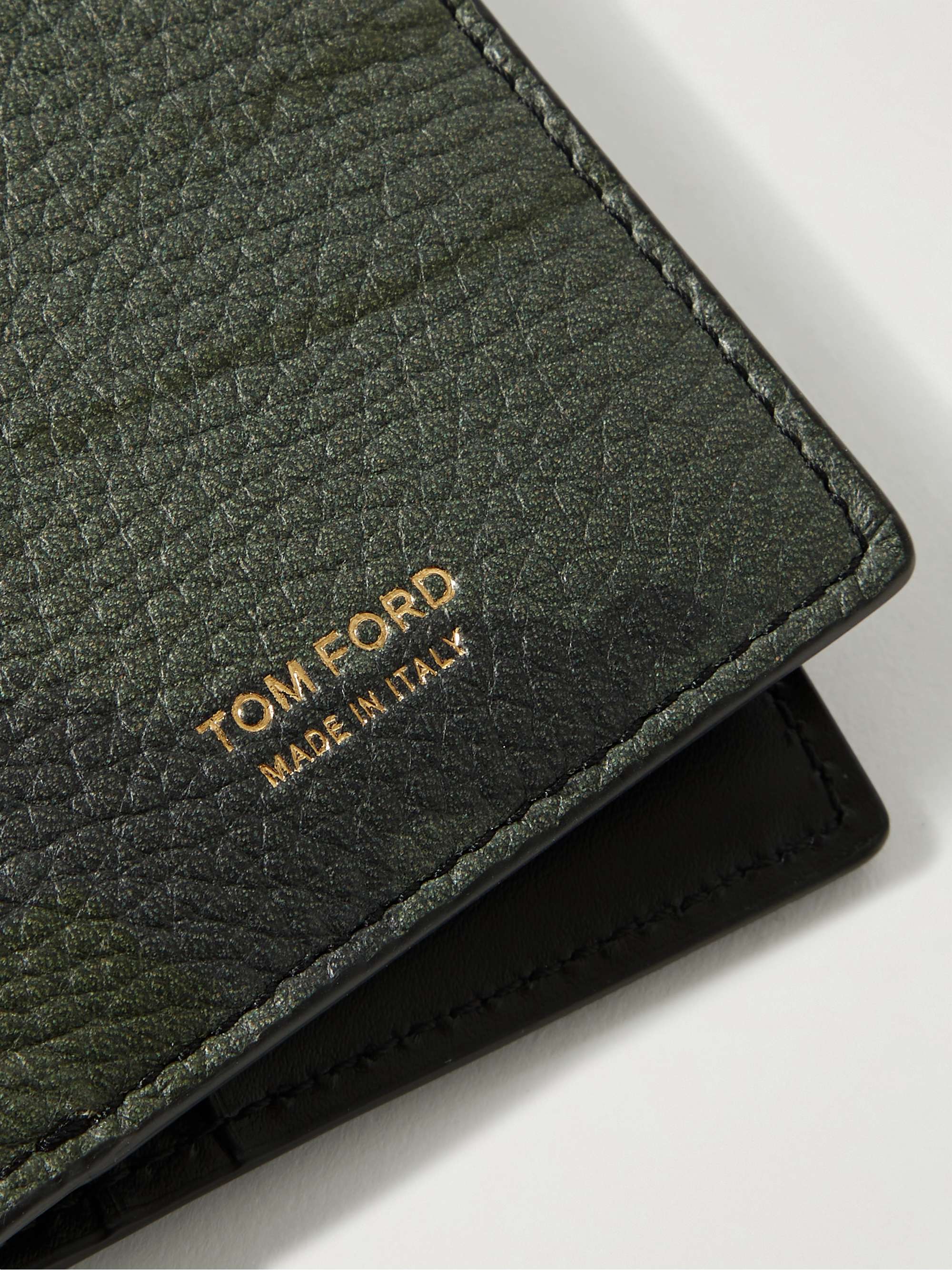 TOM FORD 