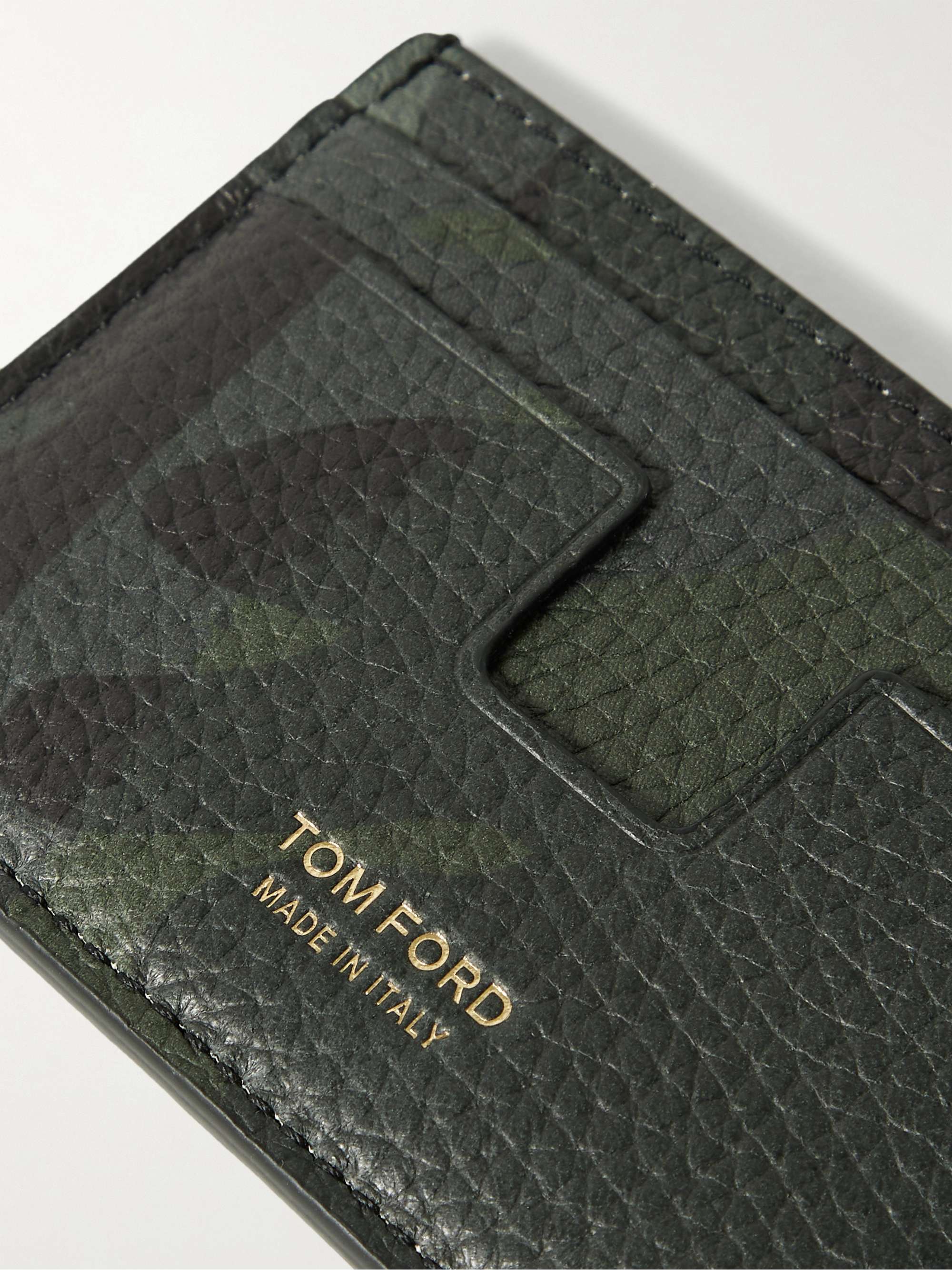 TOM FORD 