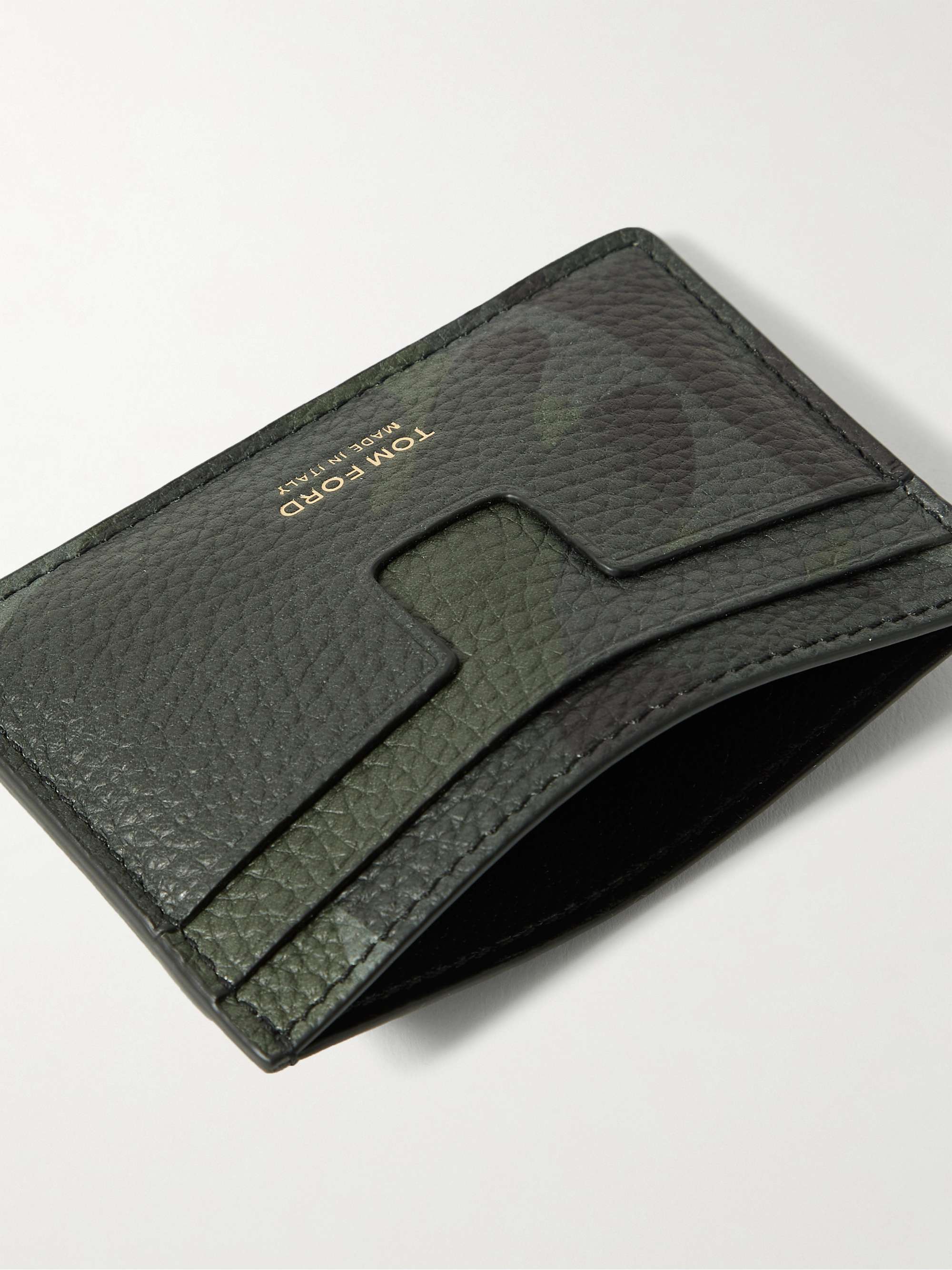 TOM FORD 