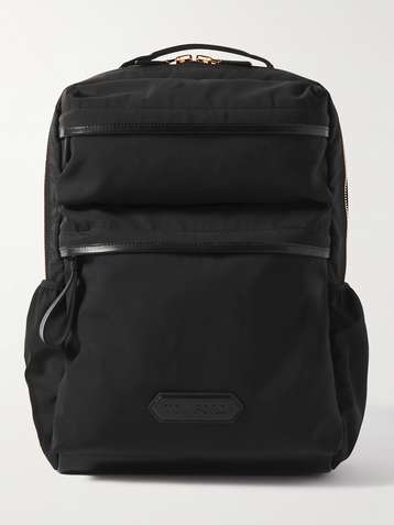 Designer Backpacks for Men