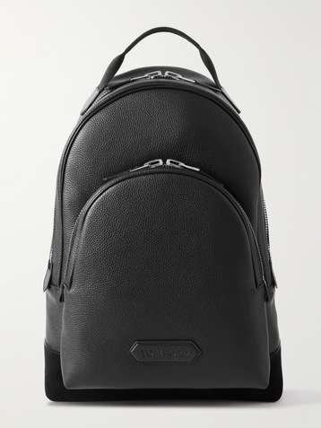 Designer Backpacks for Men