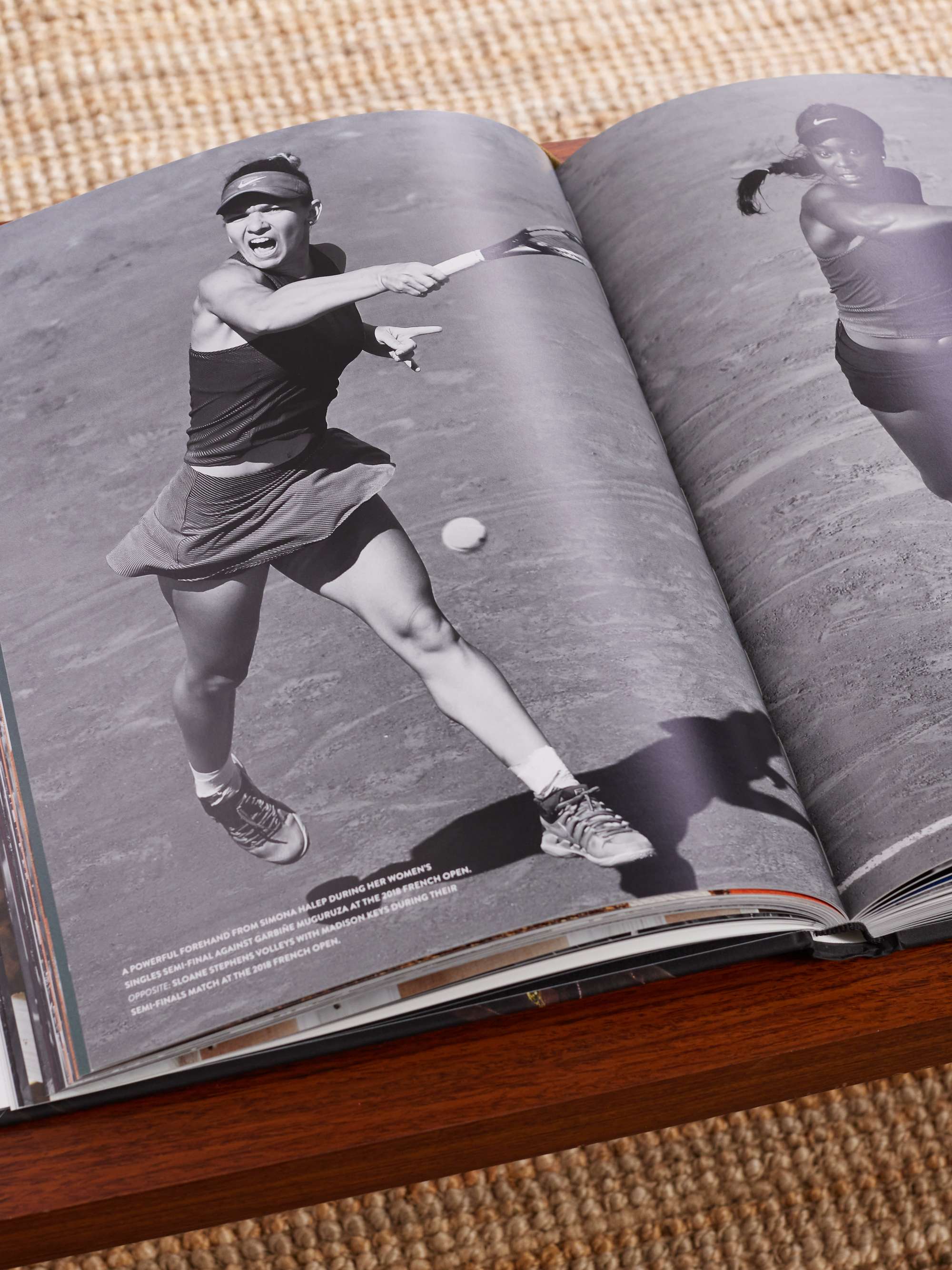 ASSOULINE Louis Vuitton: Trophy Trunks Hardcover Book