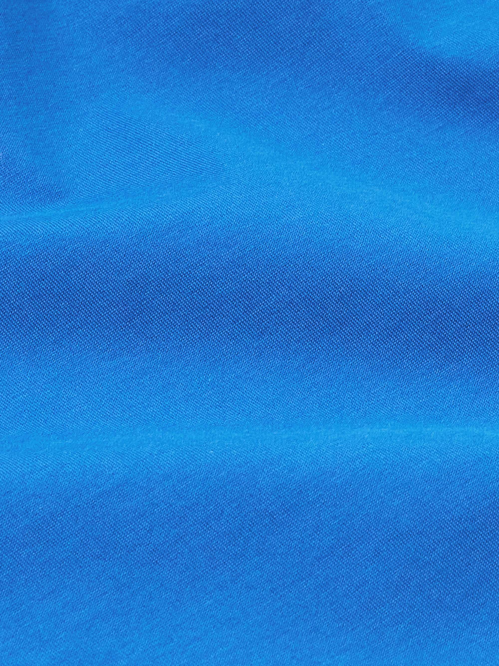 THEORY Precise Cotton-Jersey T-Shirt