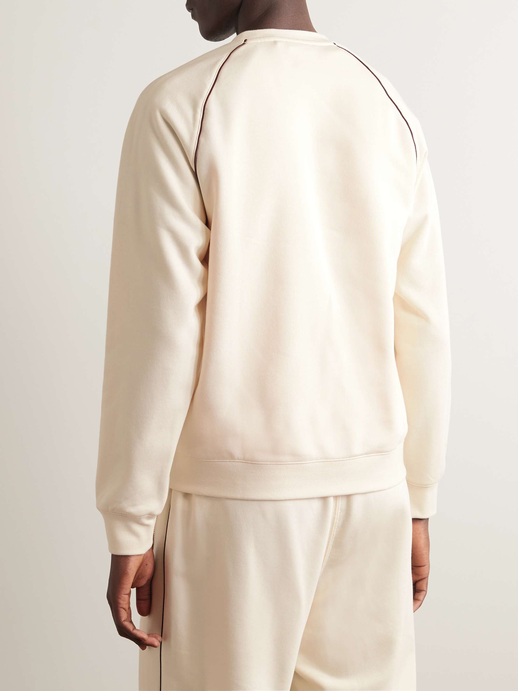 ADIDAS ORIGINALS 