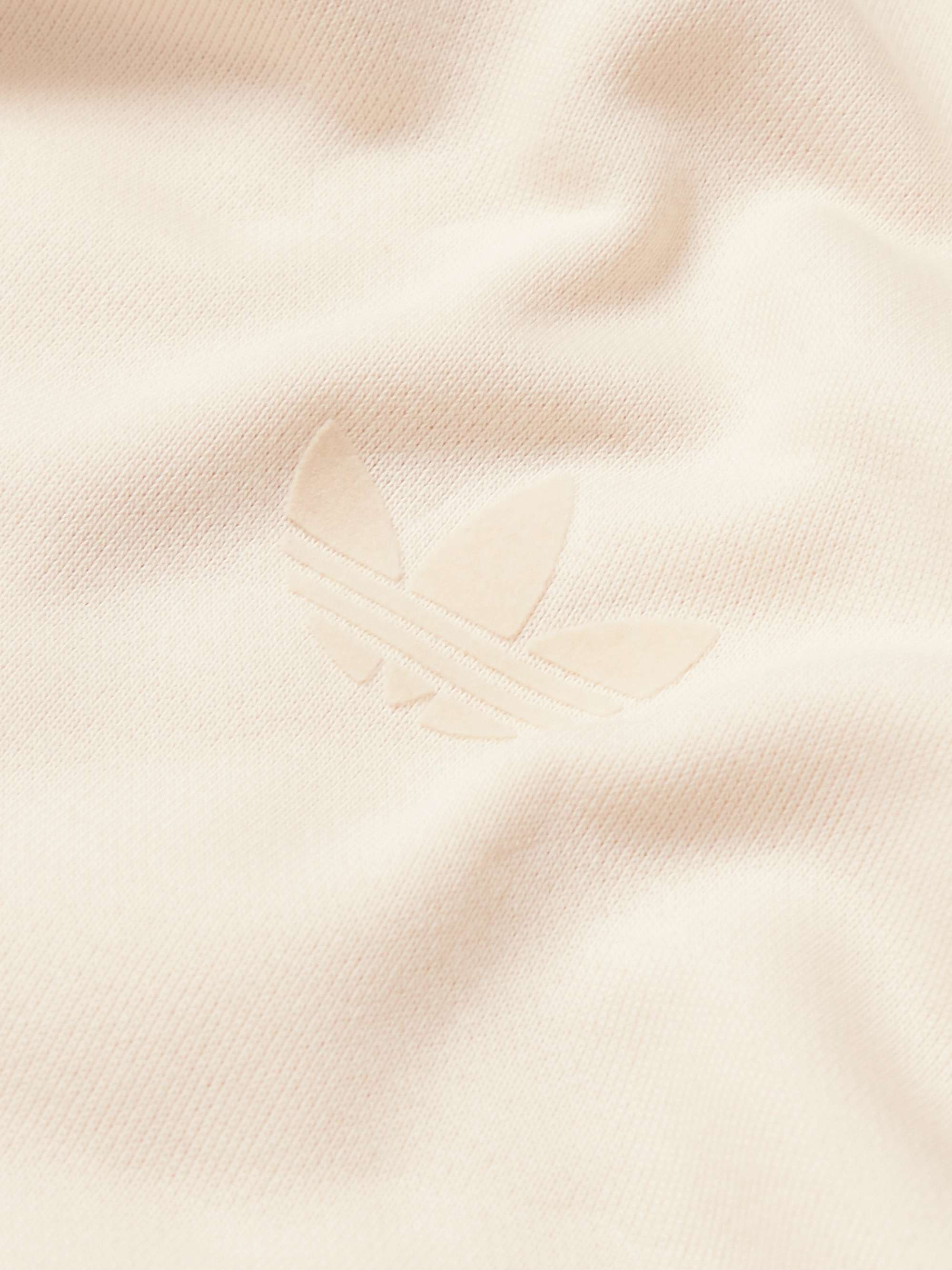 ADIDAS ORIGINALS 