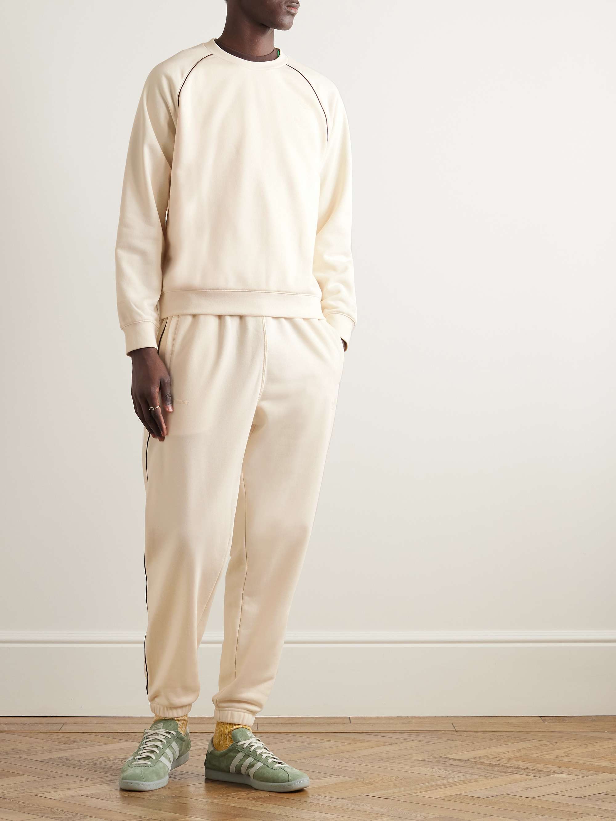 ADIDAS ORIGINALS 