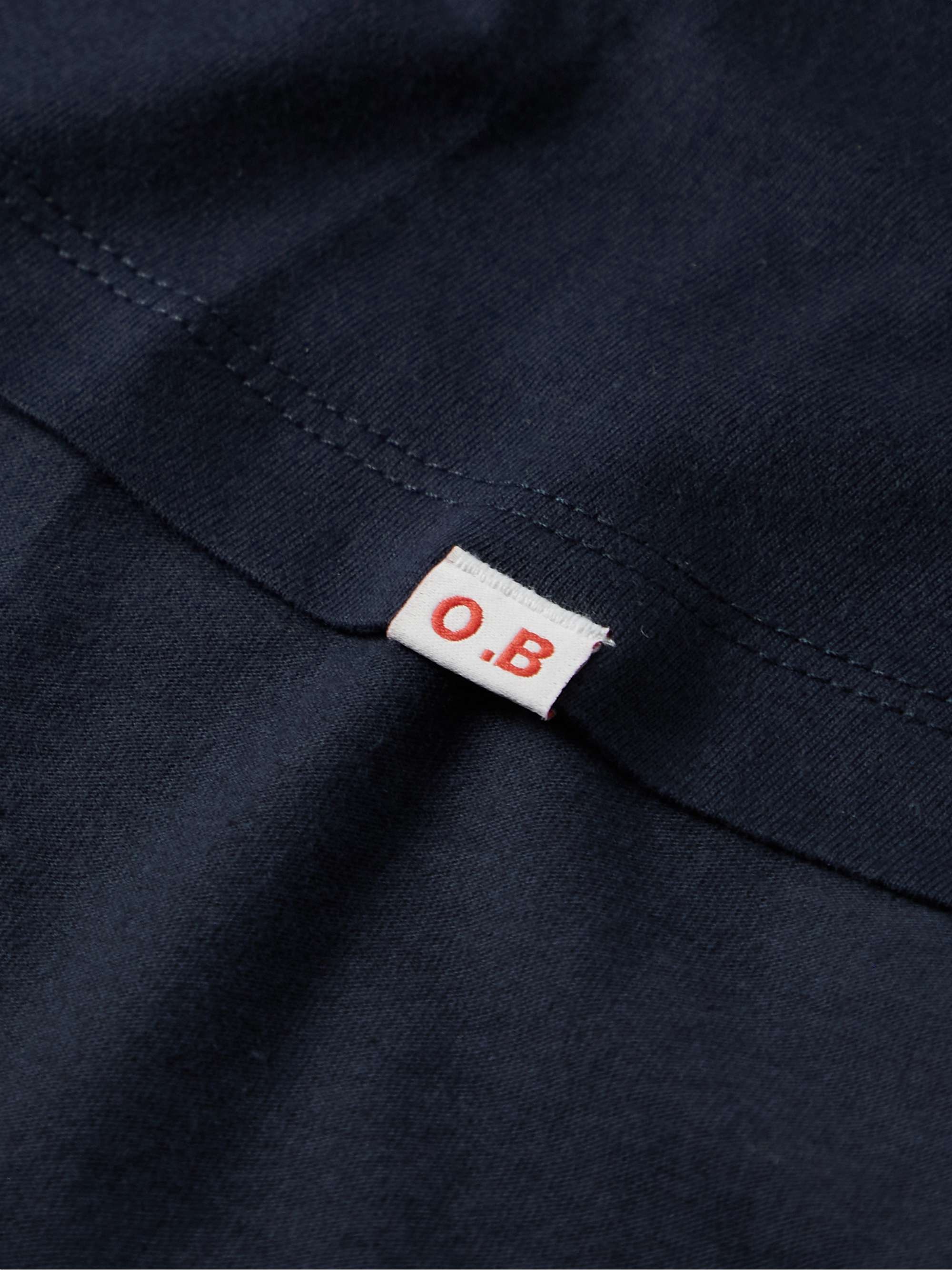ORLEBAR BROWN 