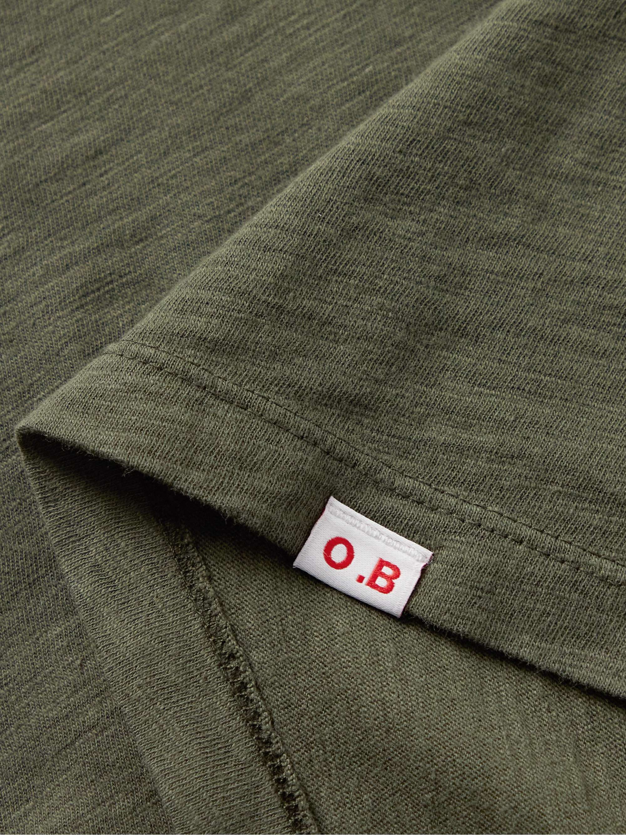 ORLEBAR BROWN 