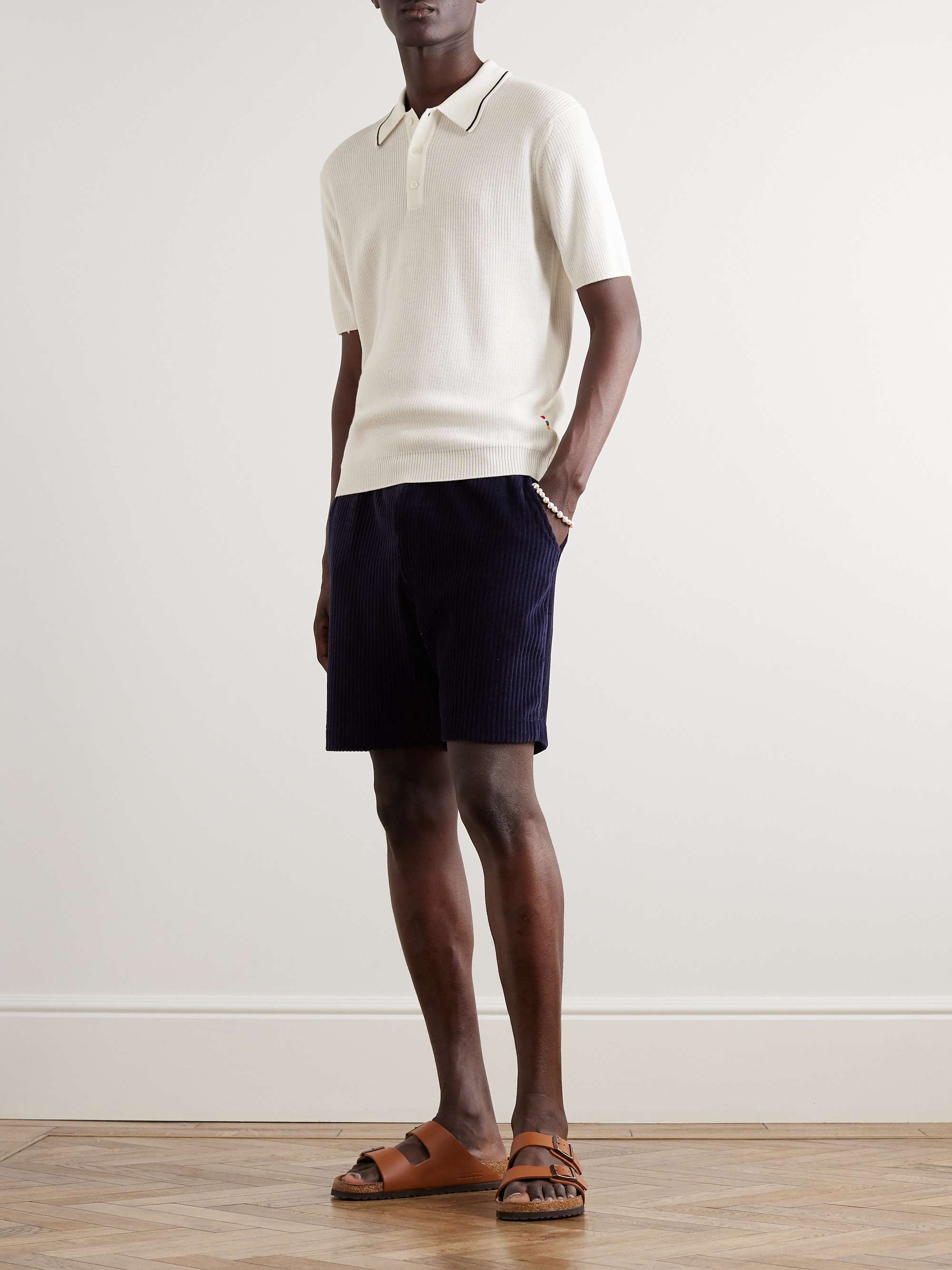 orlebar brown merino