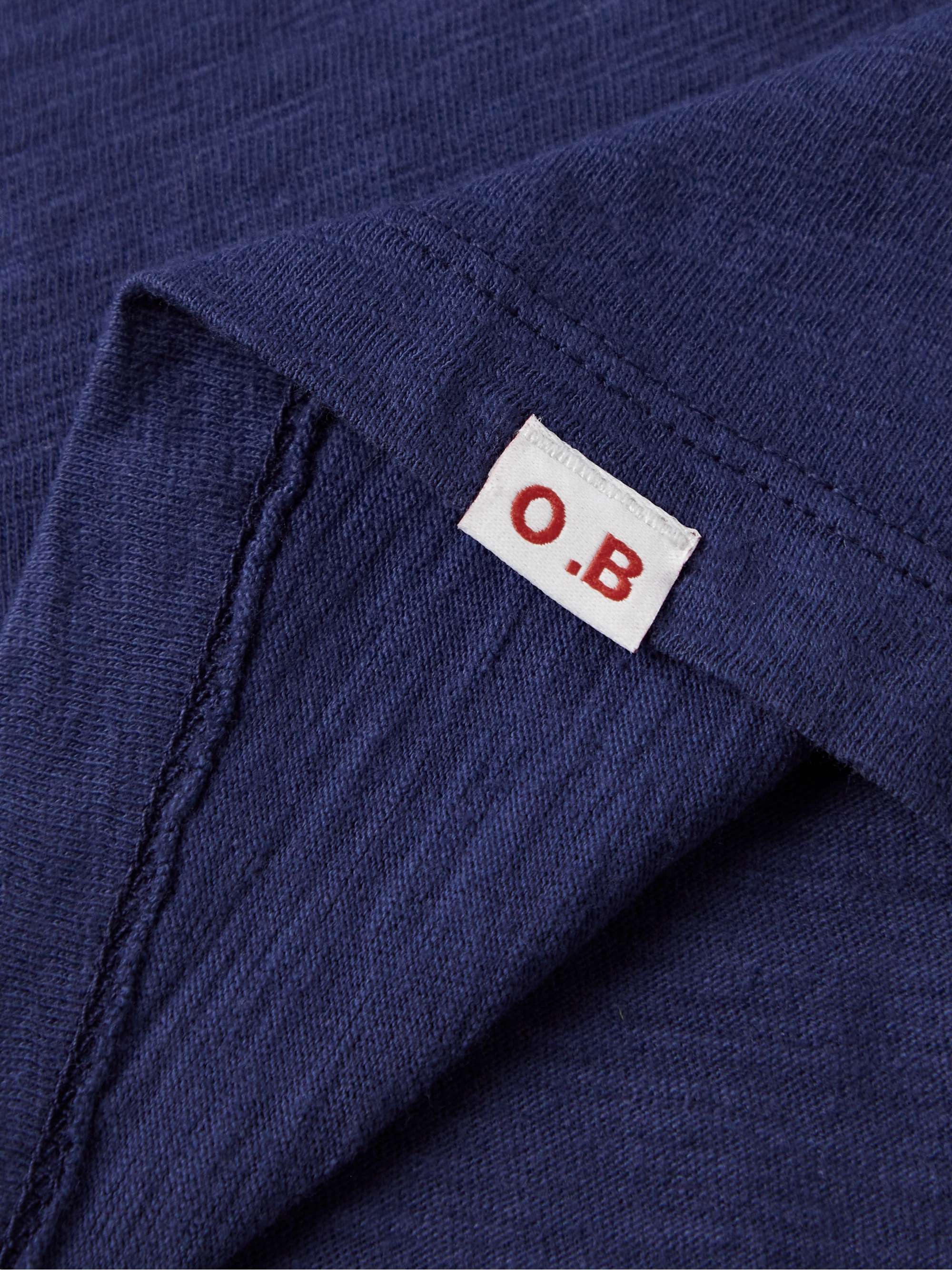 ORLEBAR BROWN 