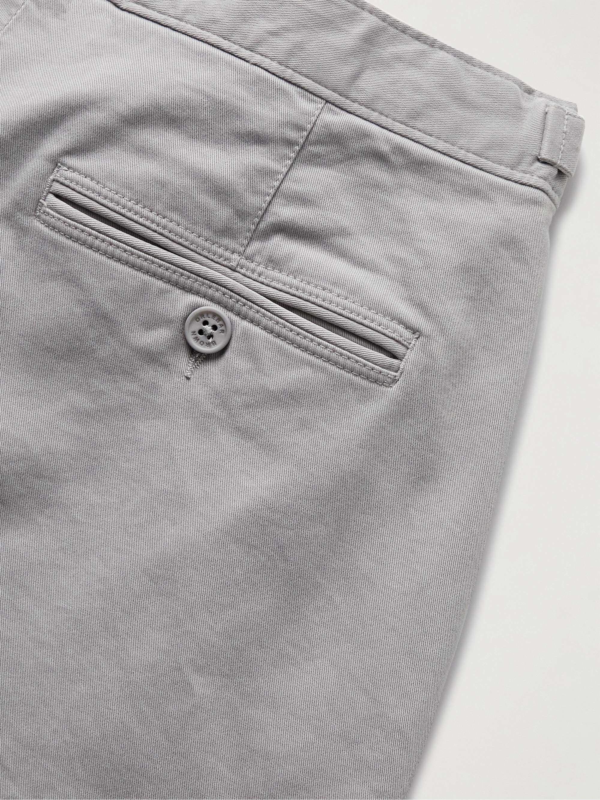 ORLEBAR BROWN 