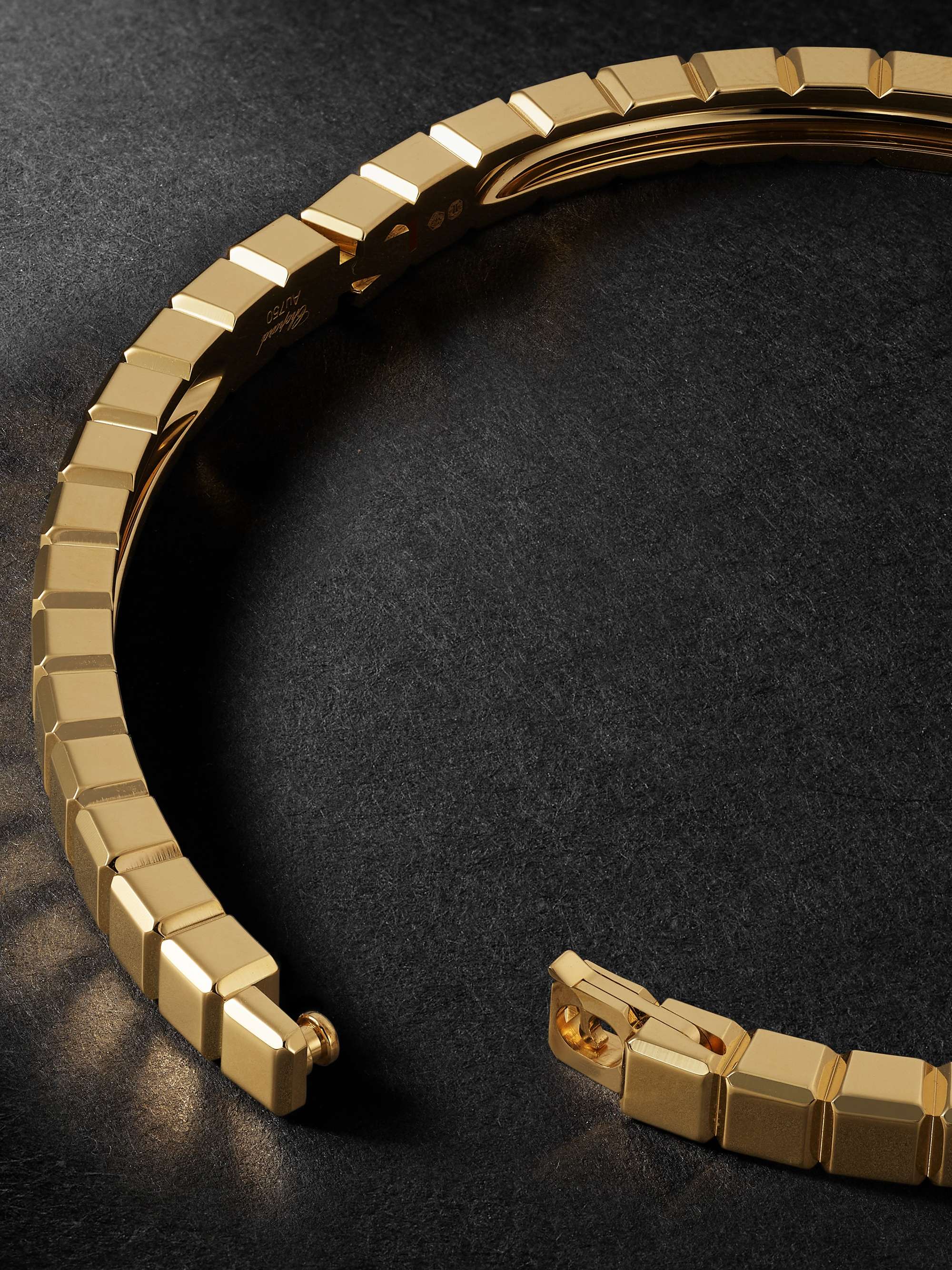CHOPARD 