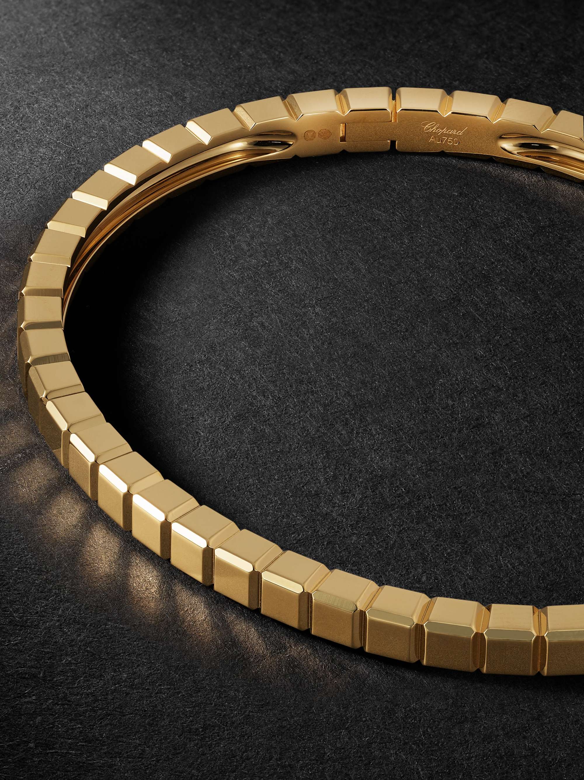 CHOPARD 