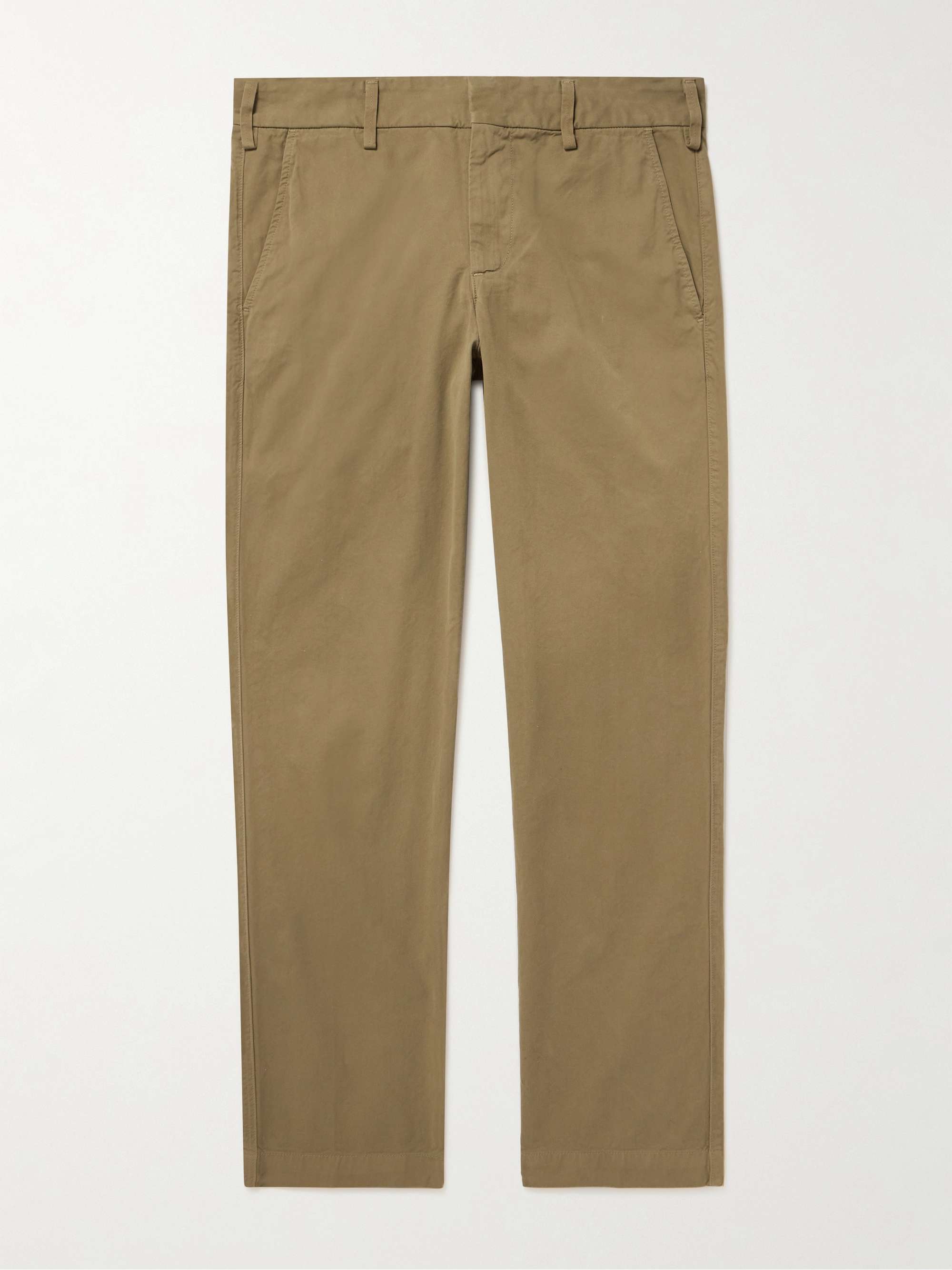 Chino beige enfant cheap