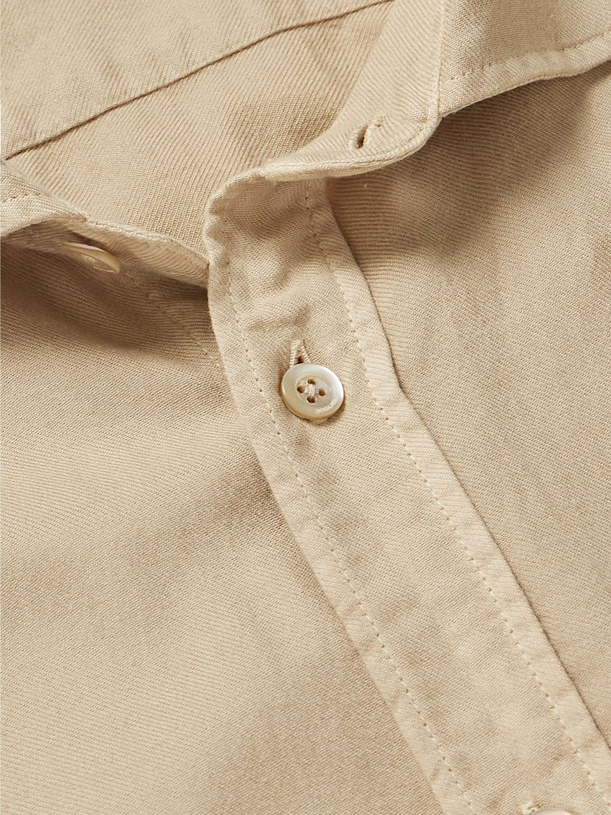 BOGLIOLI 