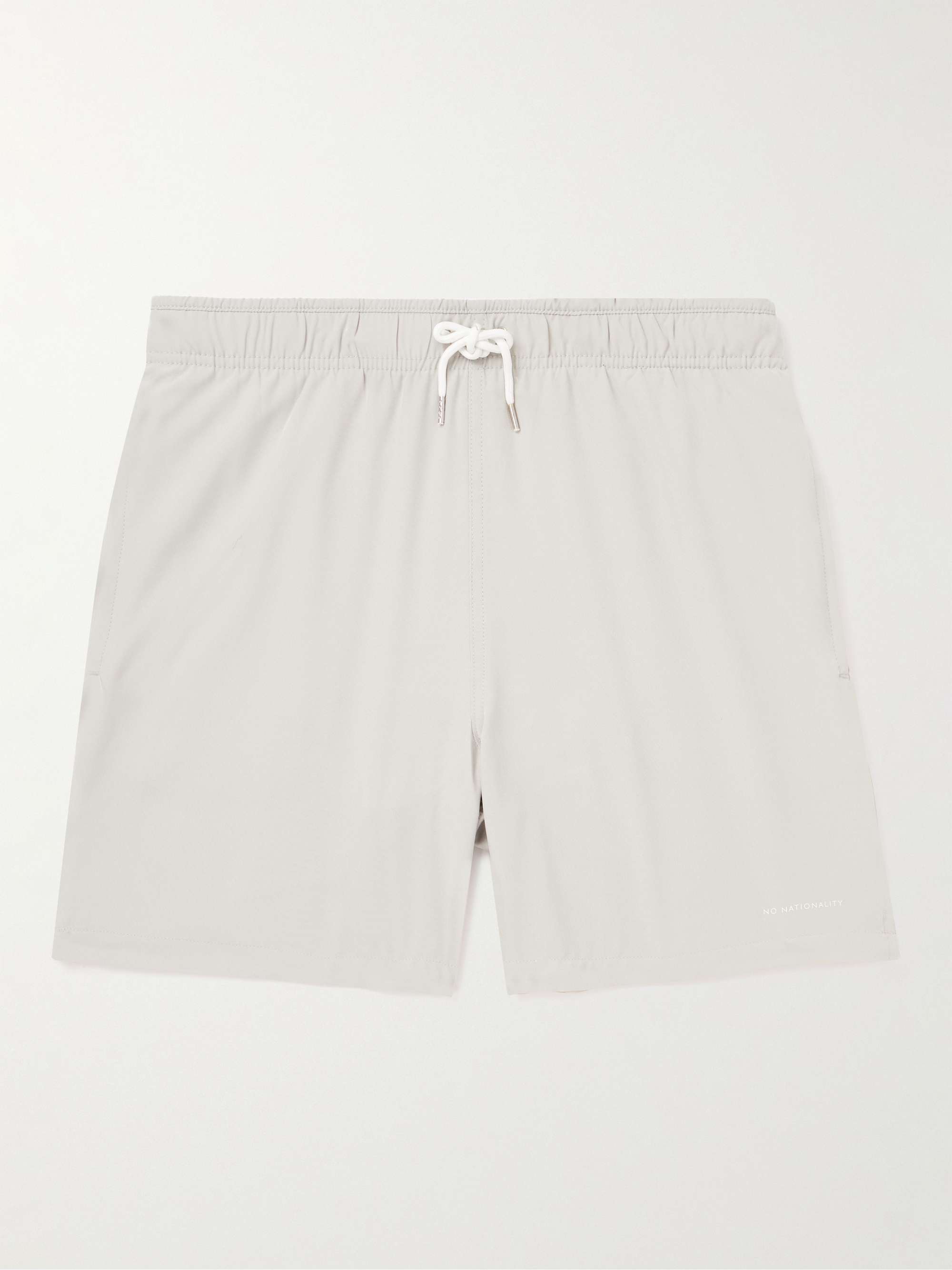 Pyjama short on sale homme jules