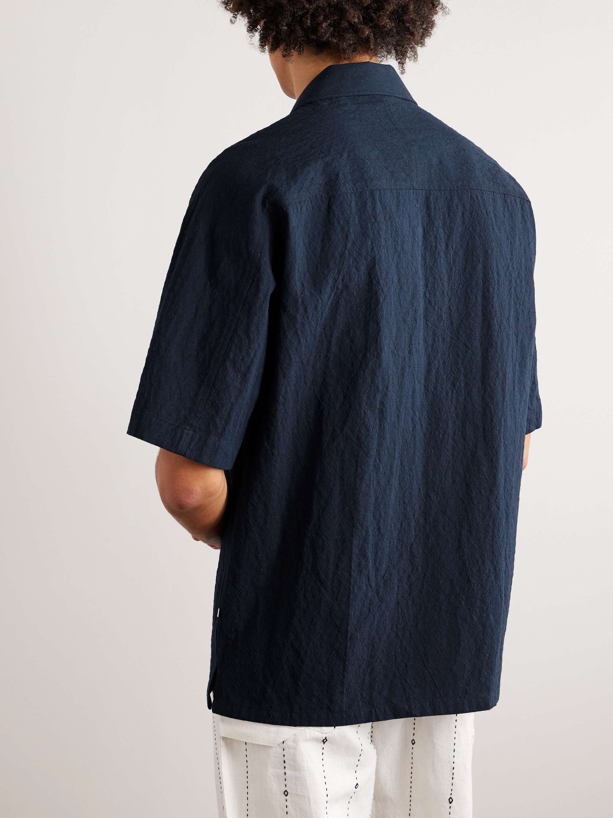 NN07 